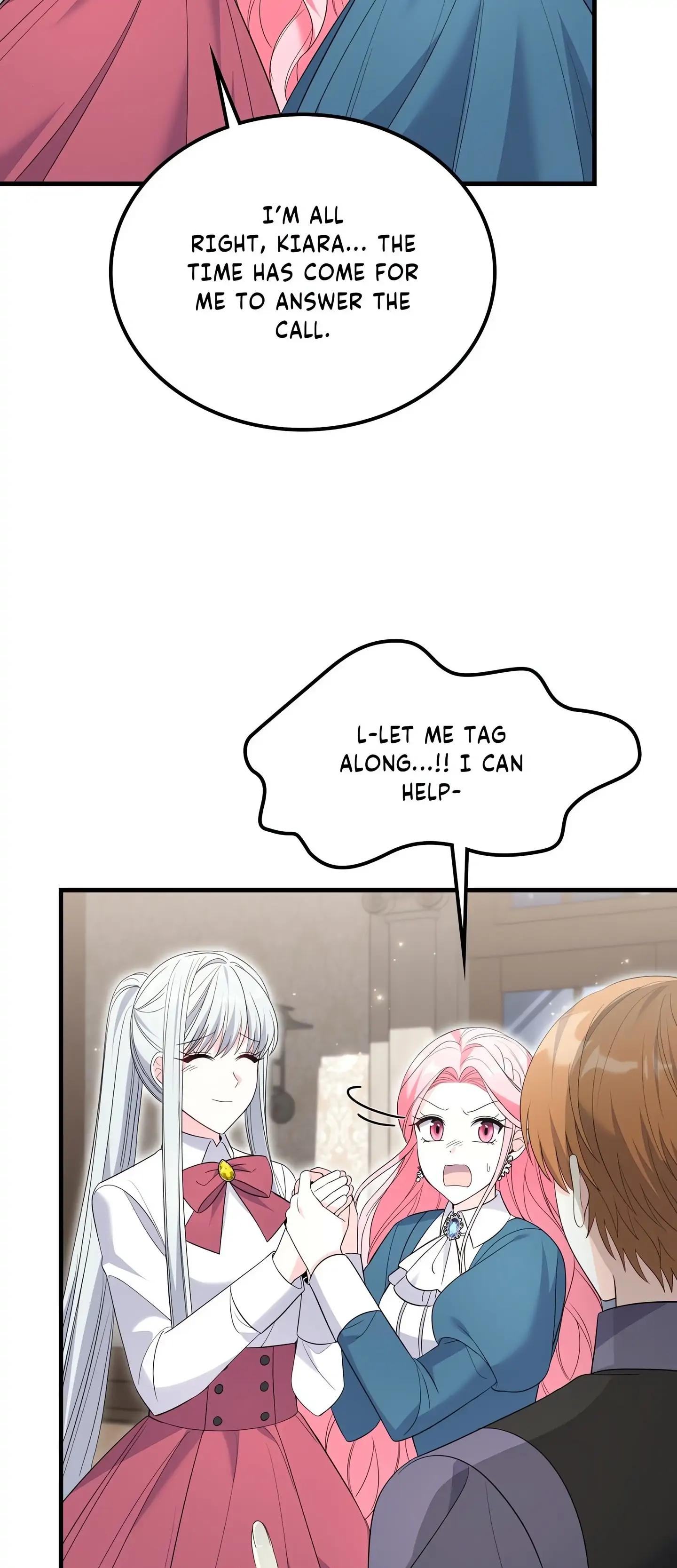 Chapter 33 - Image 11