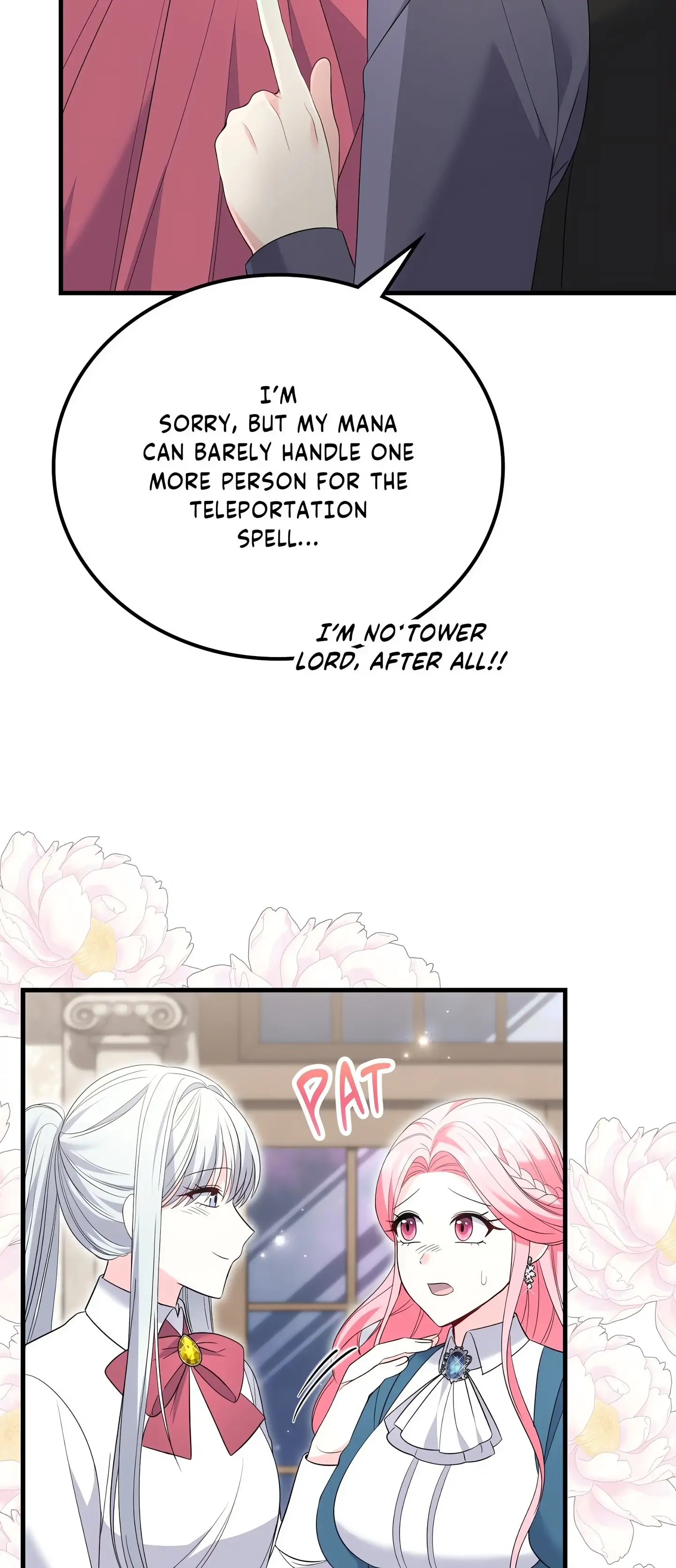 Chapter 33 - Image 12