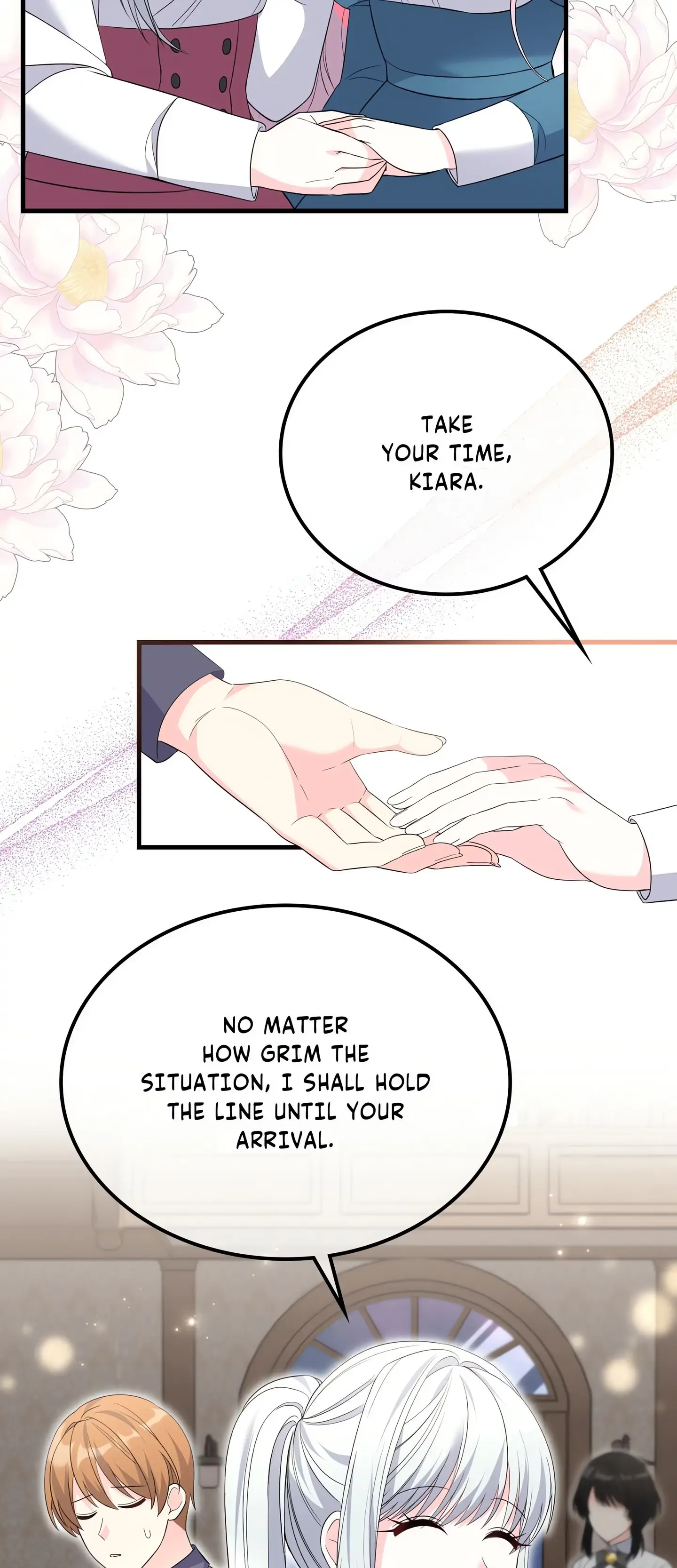 Chapter 33 - Image 13