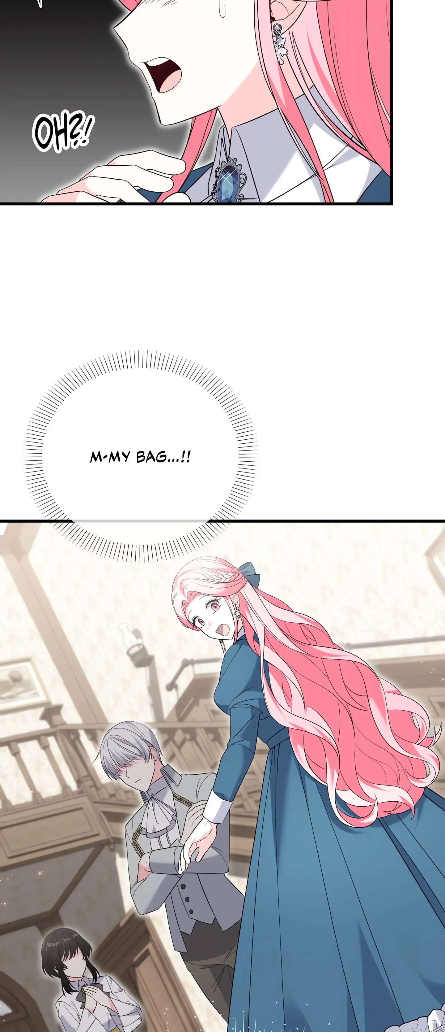 Chapter 33 - Image 16