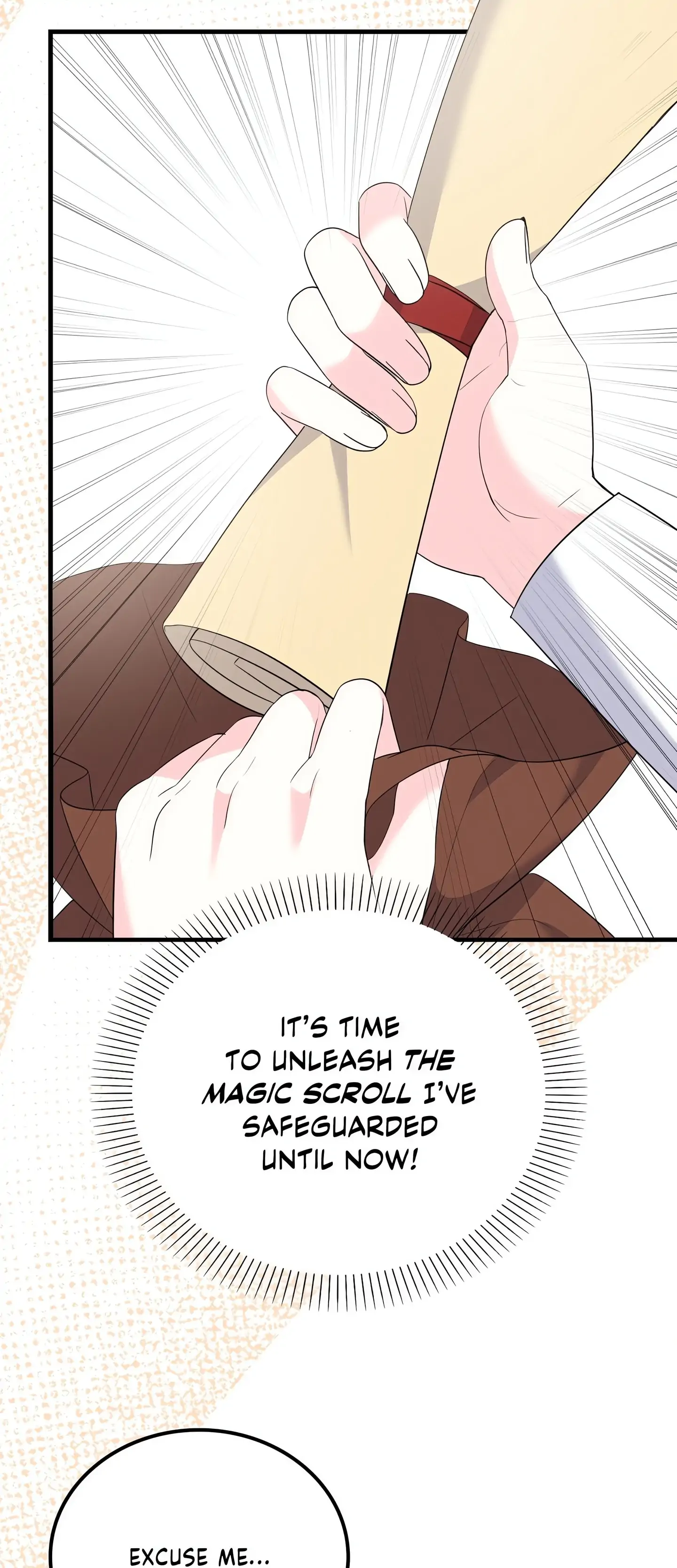 Chapter 33 - Image 18