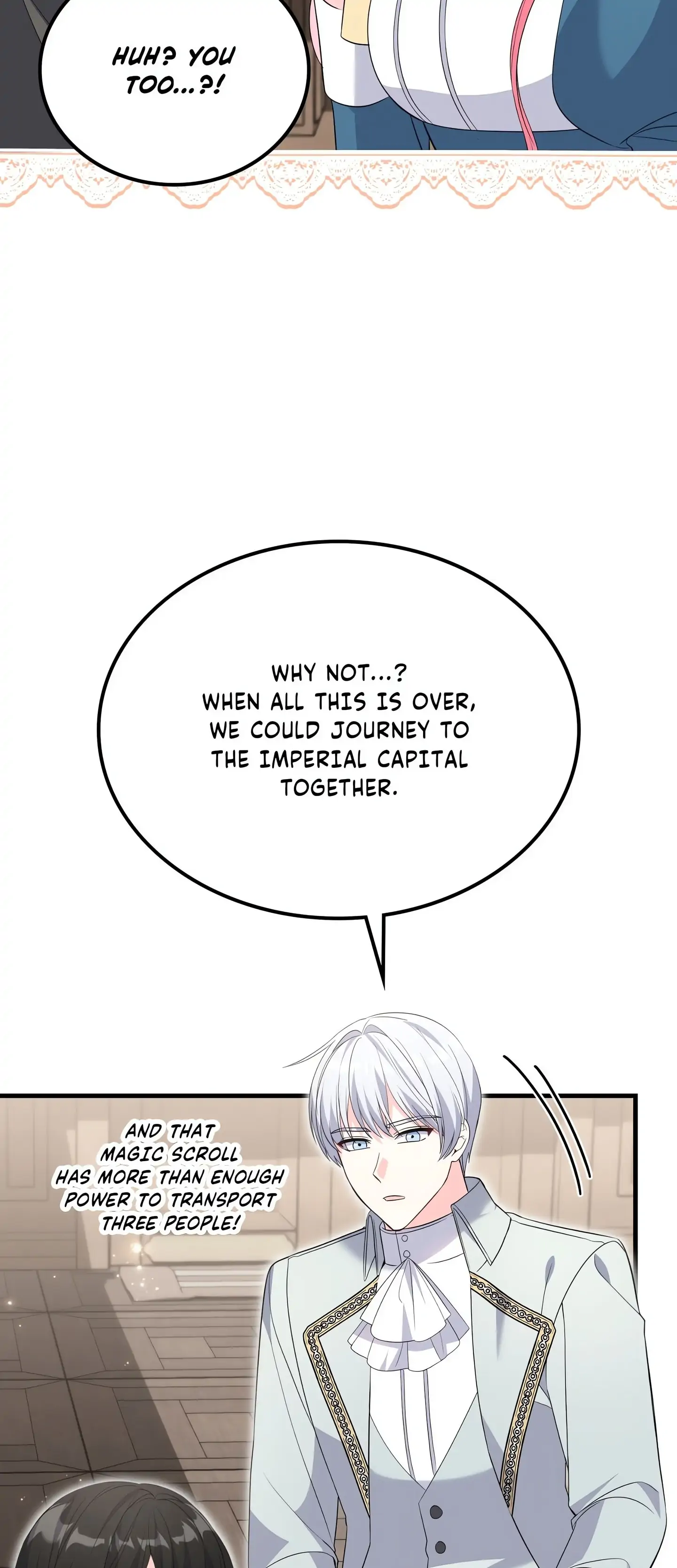 Chapter 33 - Image 20