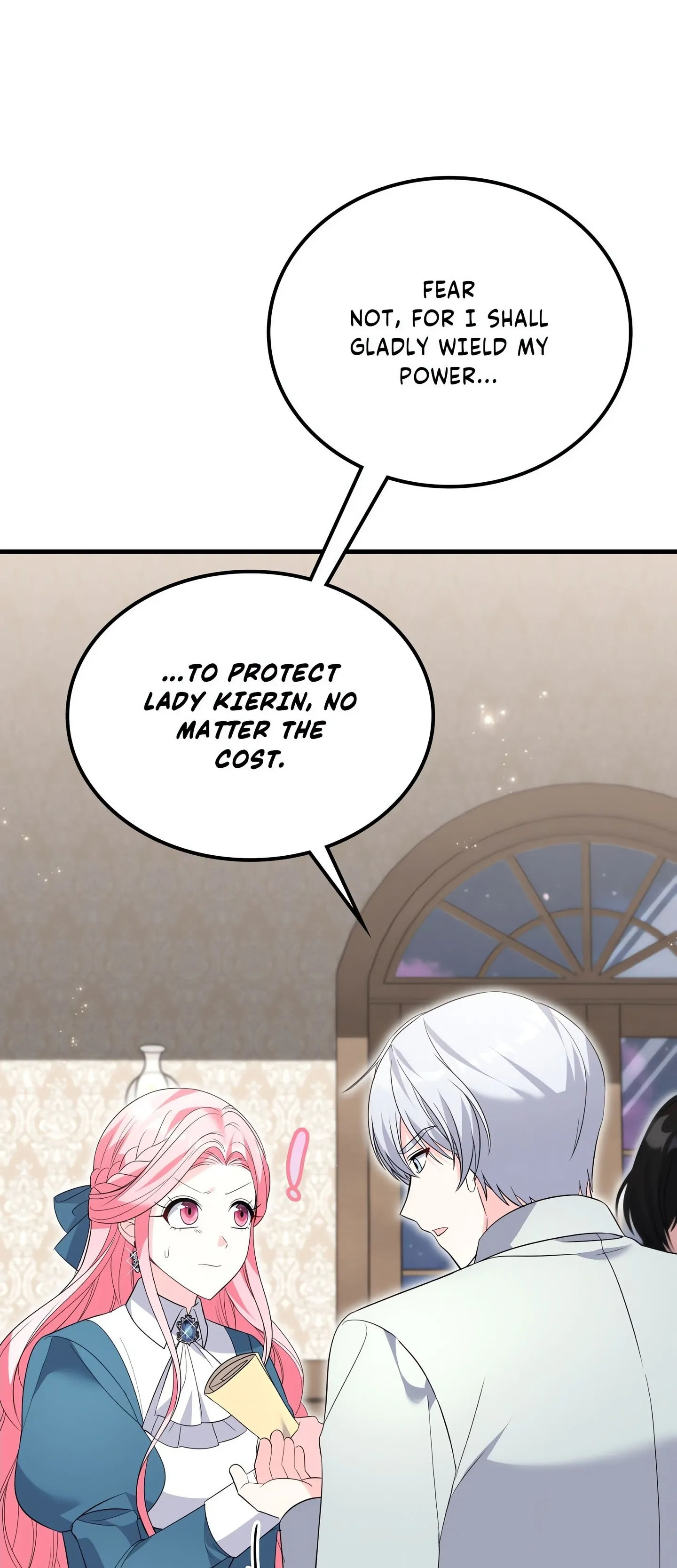 Chapter 33 - Image 22