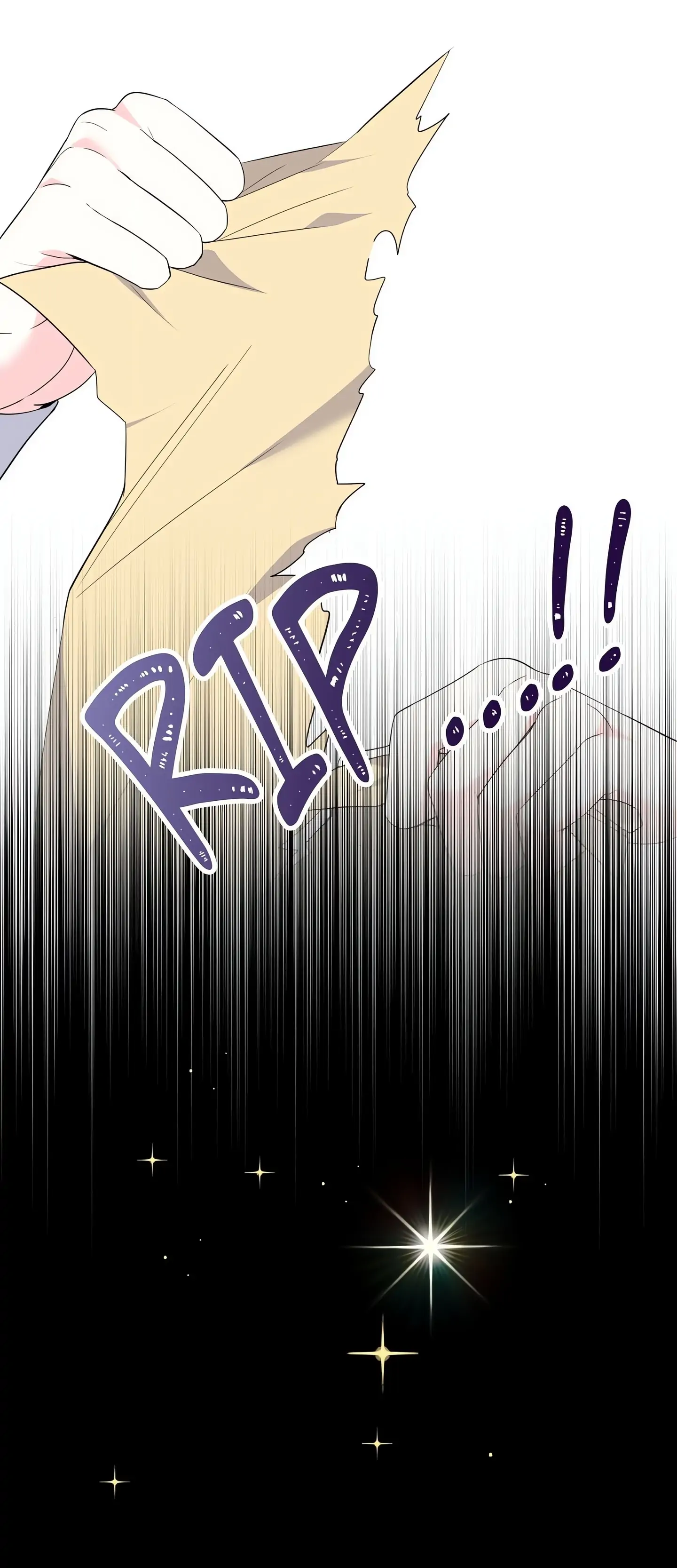 Chapter 33 - Image 29