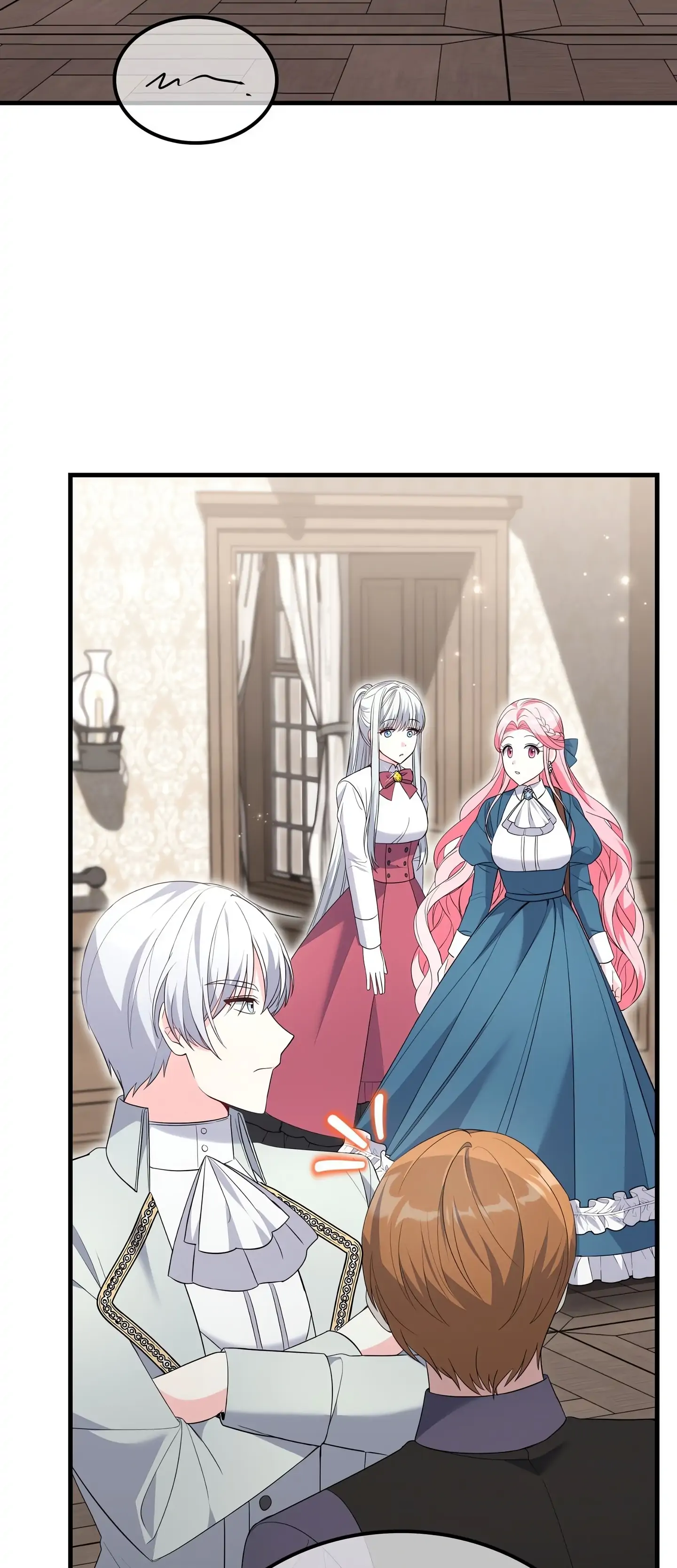 Chapter 33 - Image 3