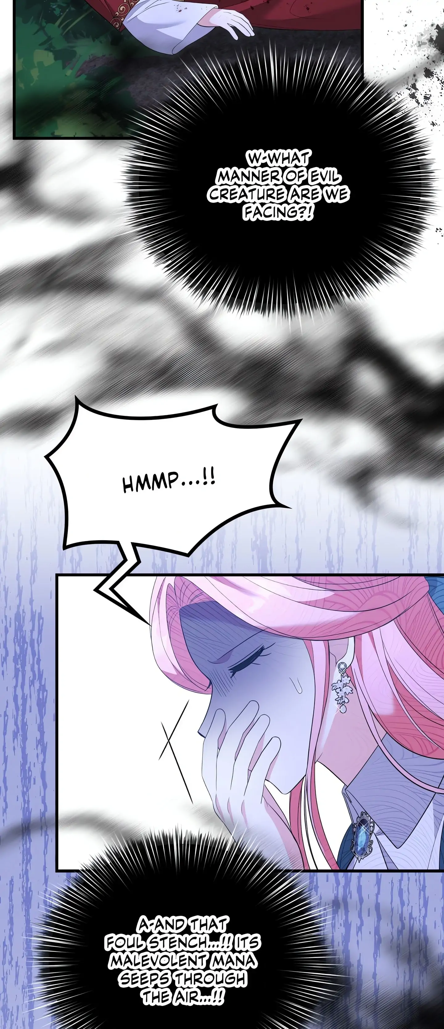Chapter 33 - Image 34
