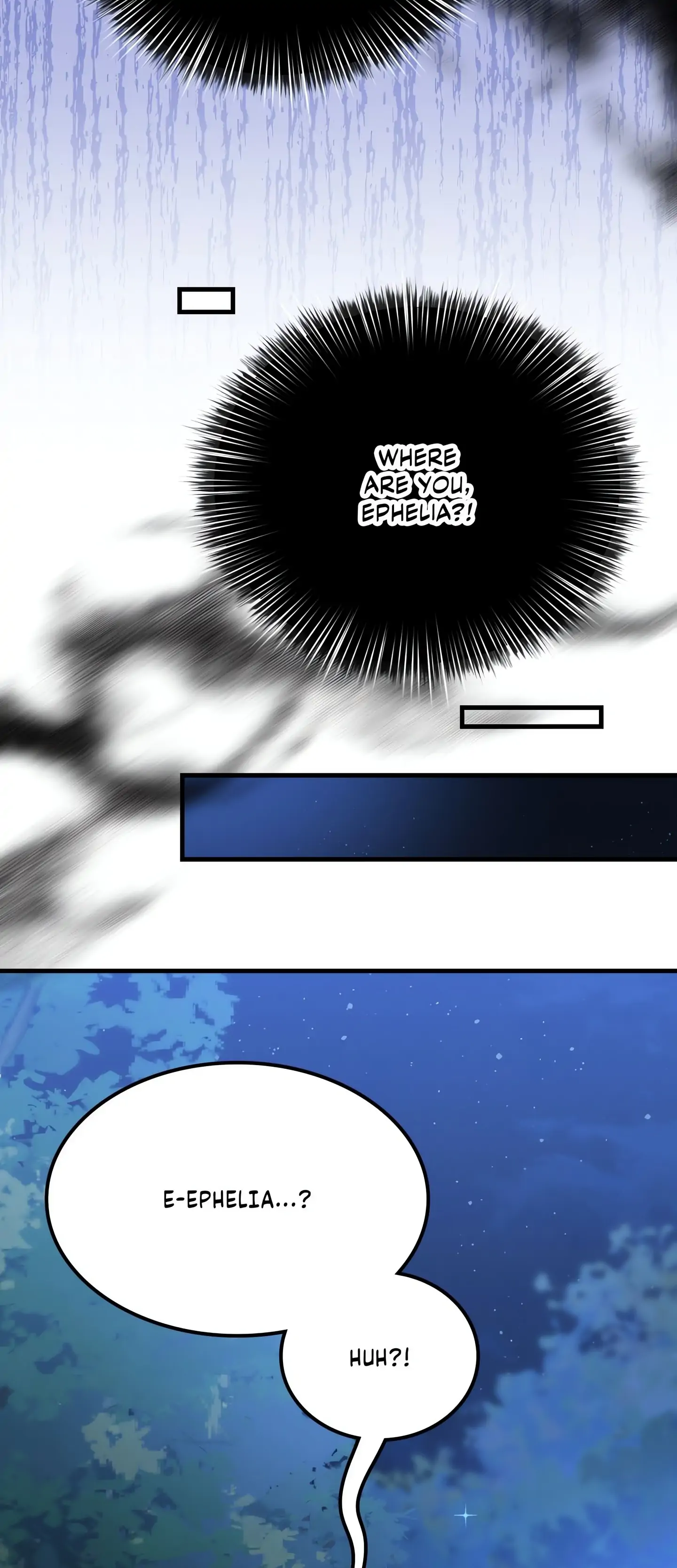 Chapter 33 - Image 35