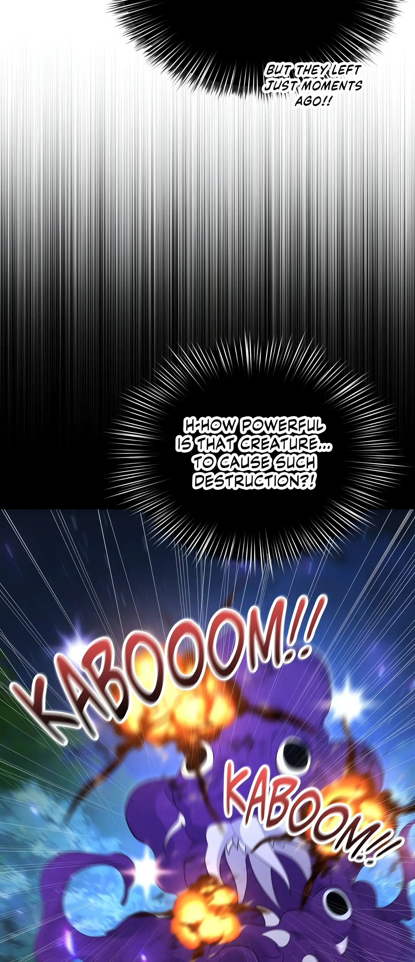 Chapter 33 - Image 39