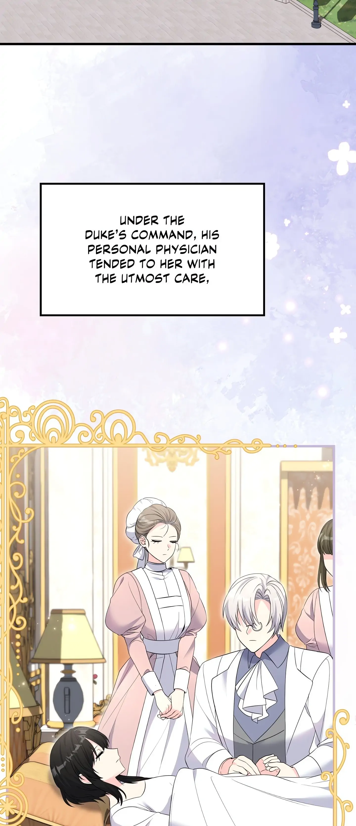 Chapter 33 - Image 57