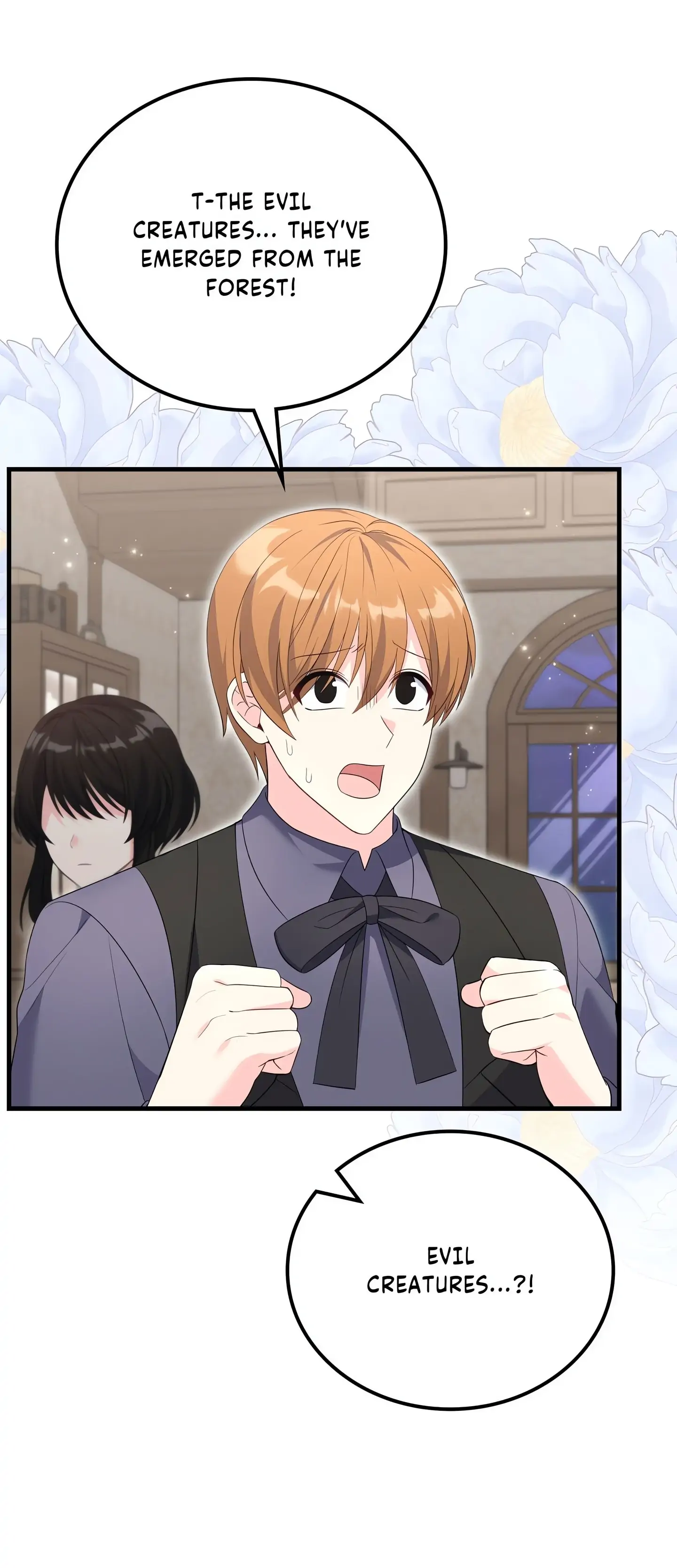 Chapter 33 - Image 6
