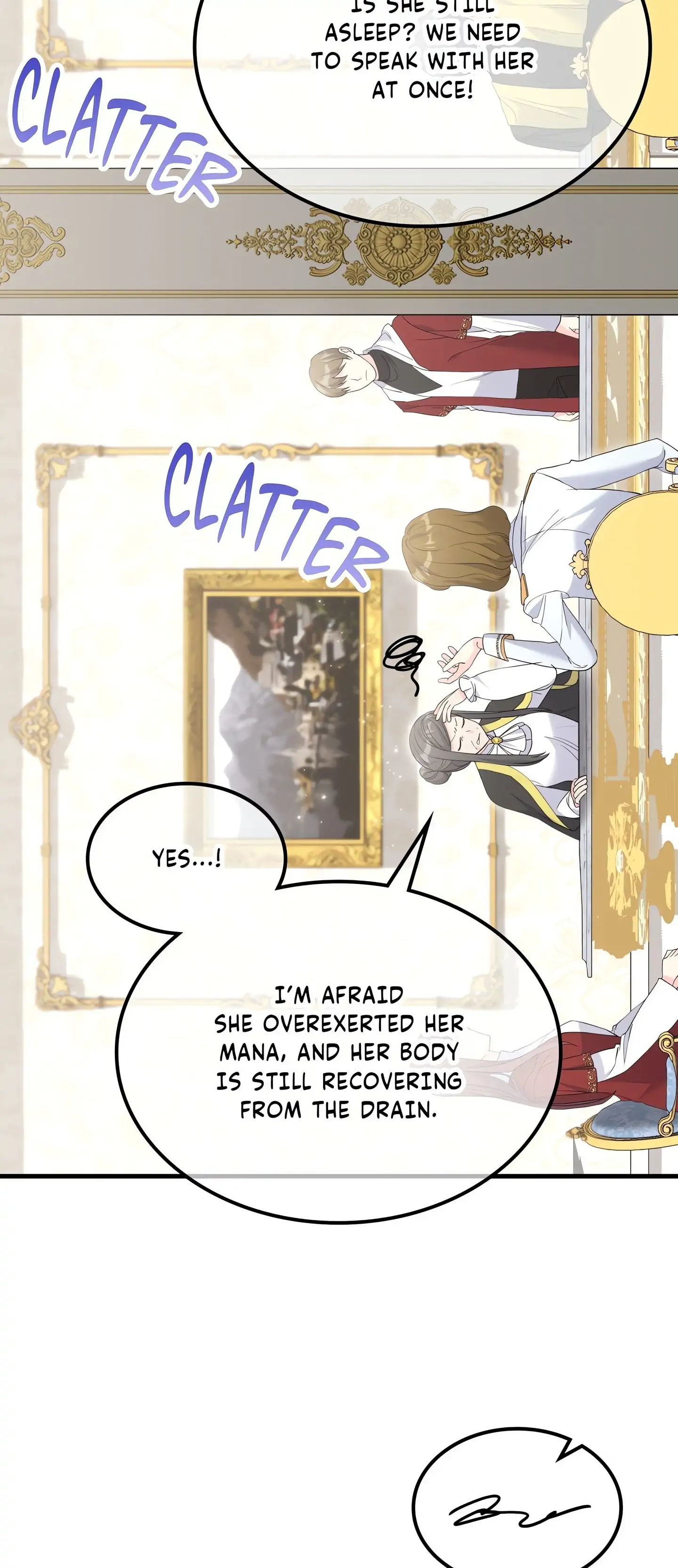 Chapter 33 - Image 61
