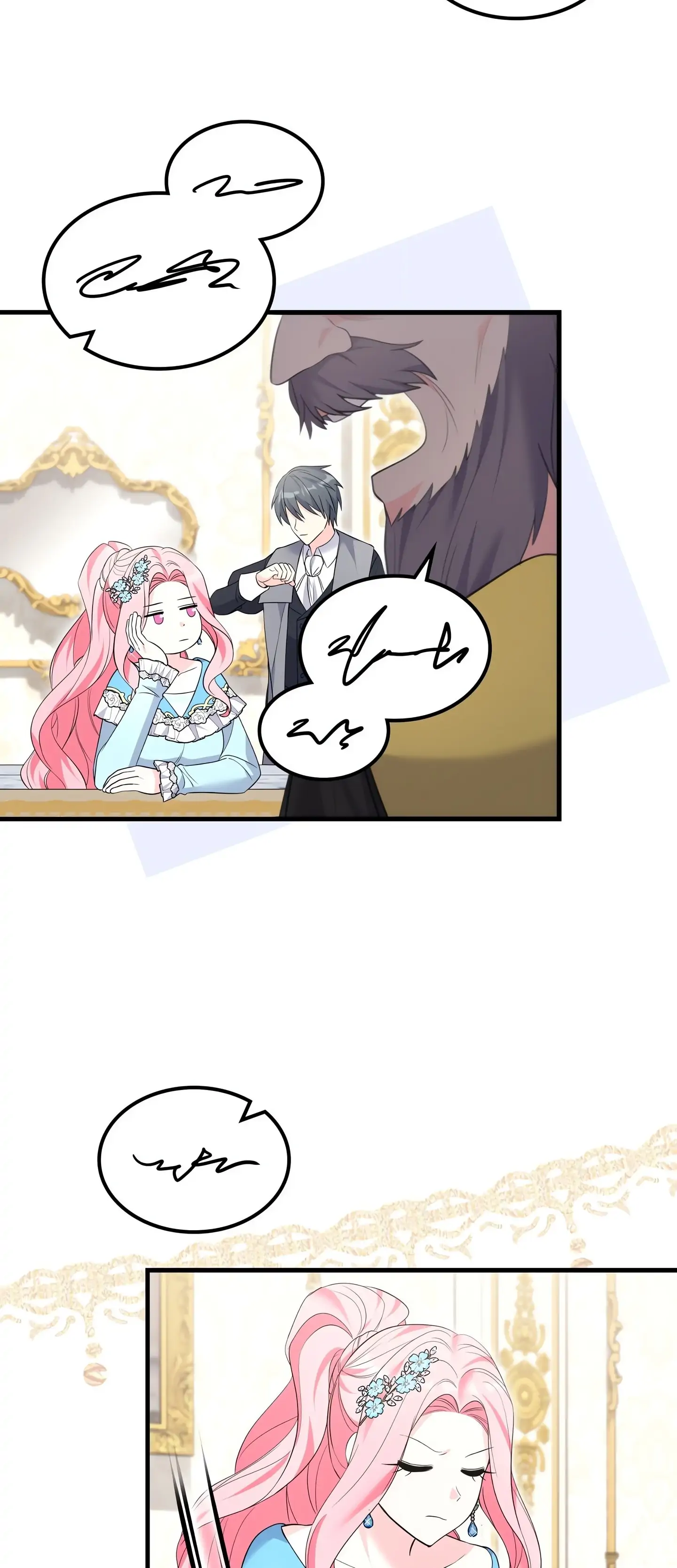 Chapter 33 - Image 62