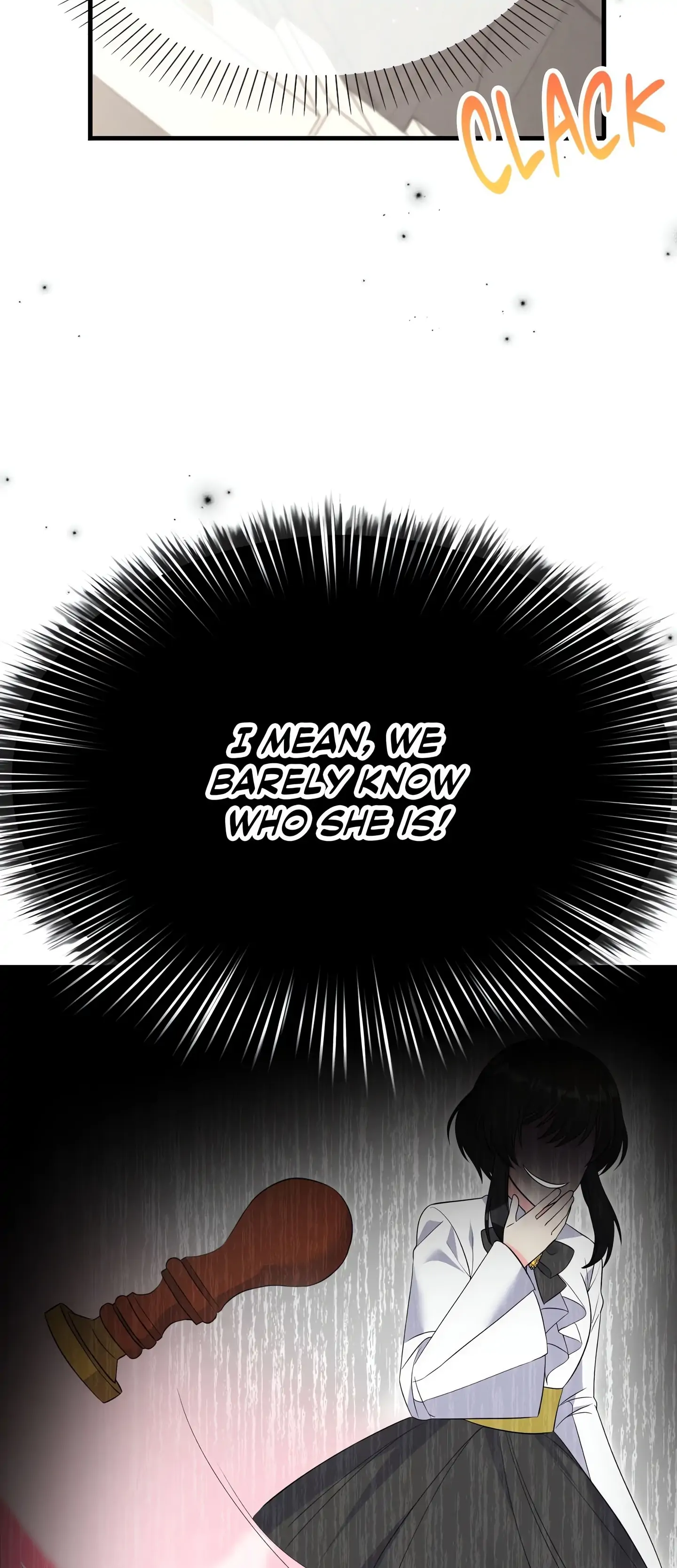 Chapter 33 - Image 69