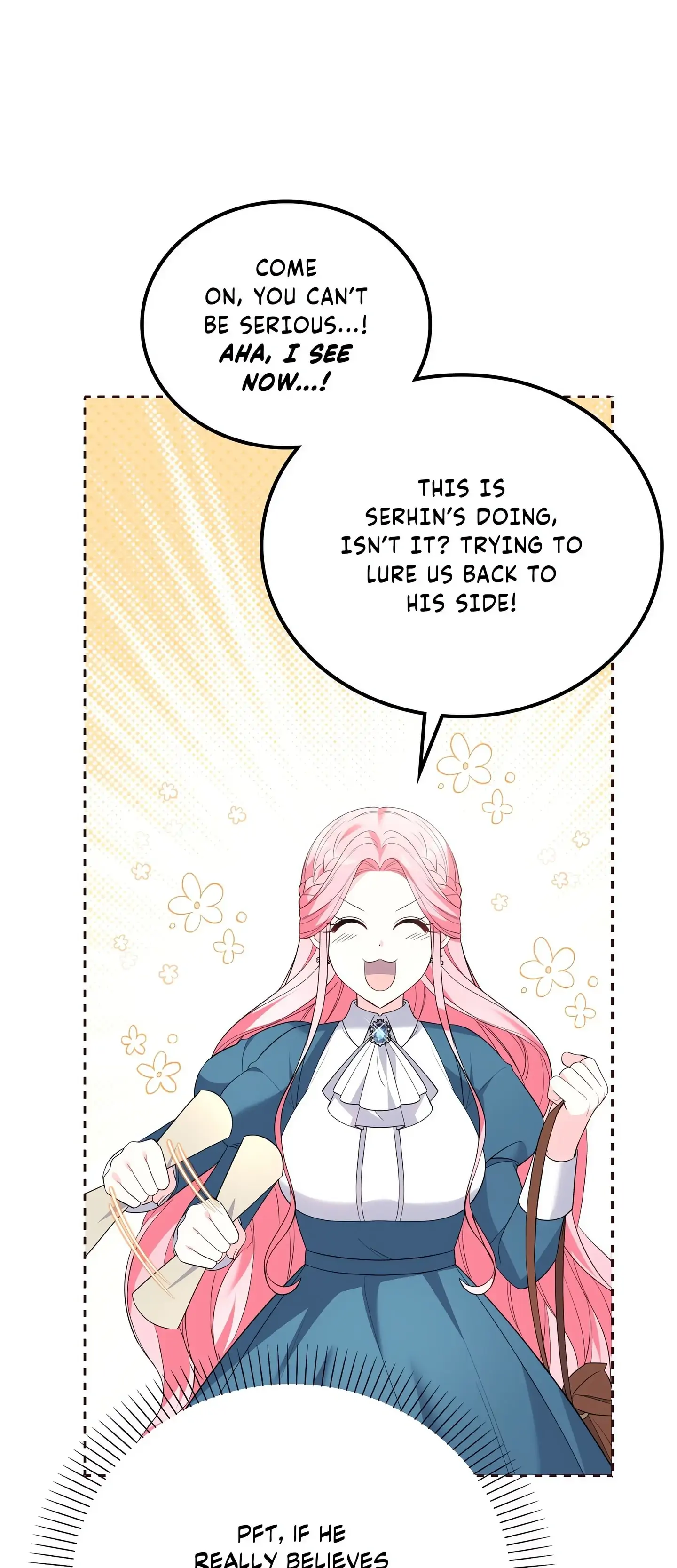 Chapter 33 - Image 7