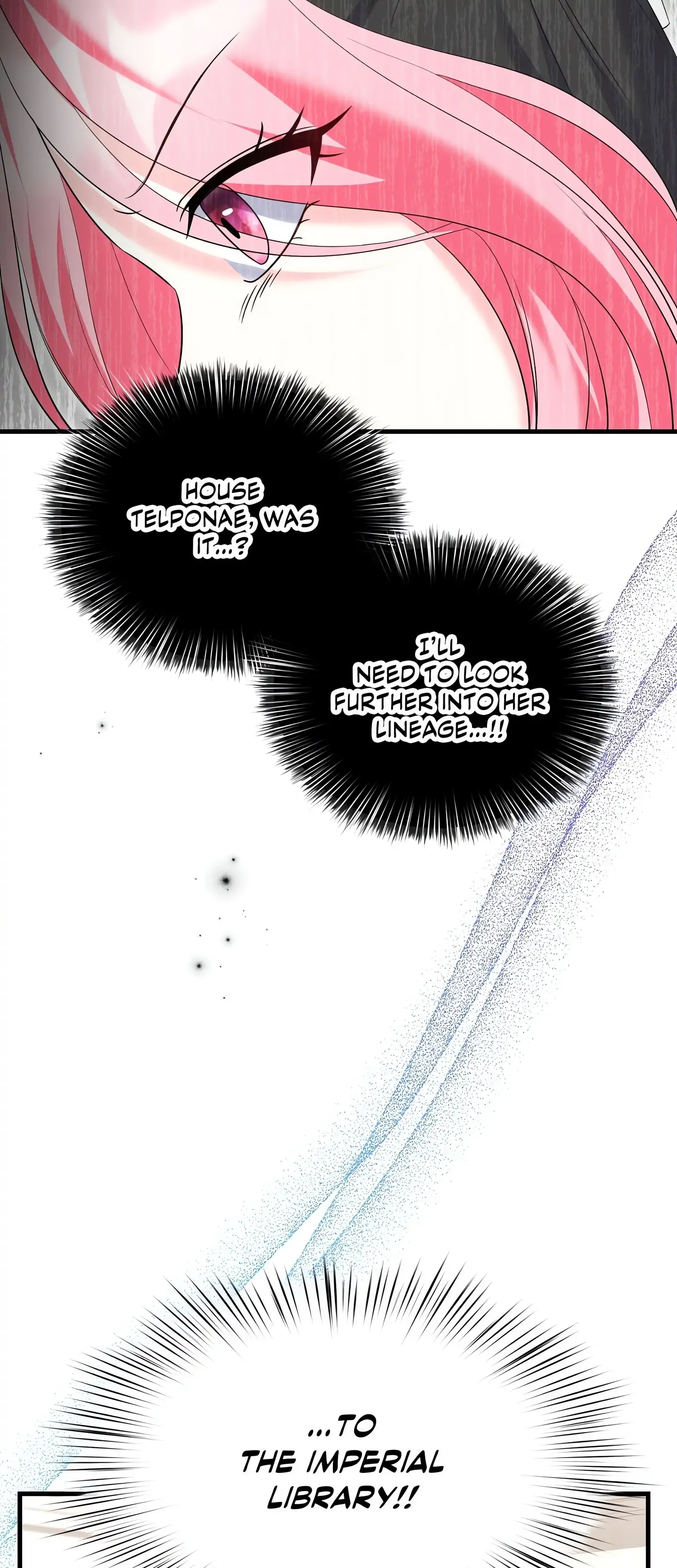 Chapter 33 - Image 70