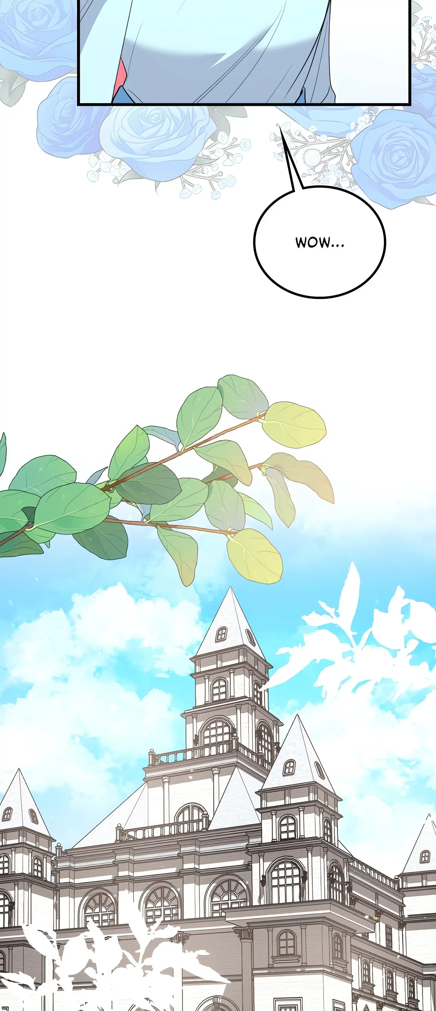 Chapter 33 - Image 75