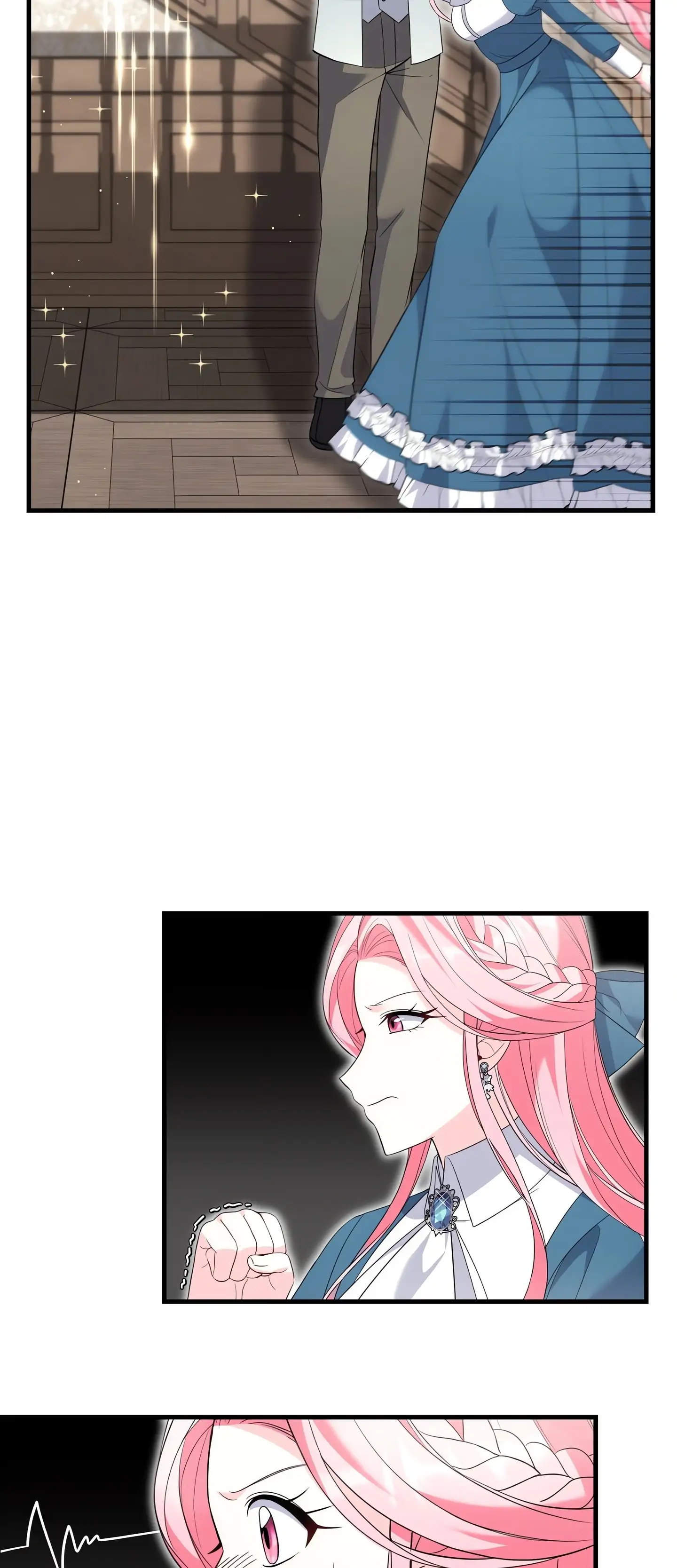 Chapter 34 - Image 15