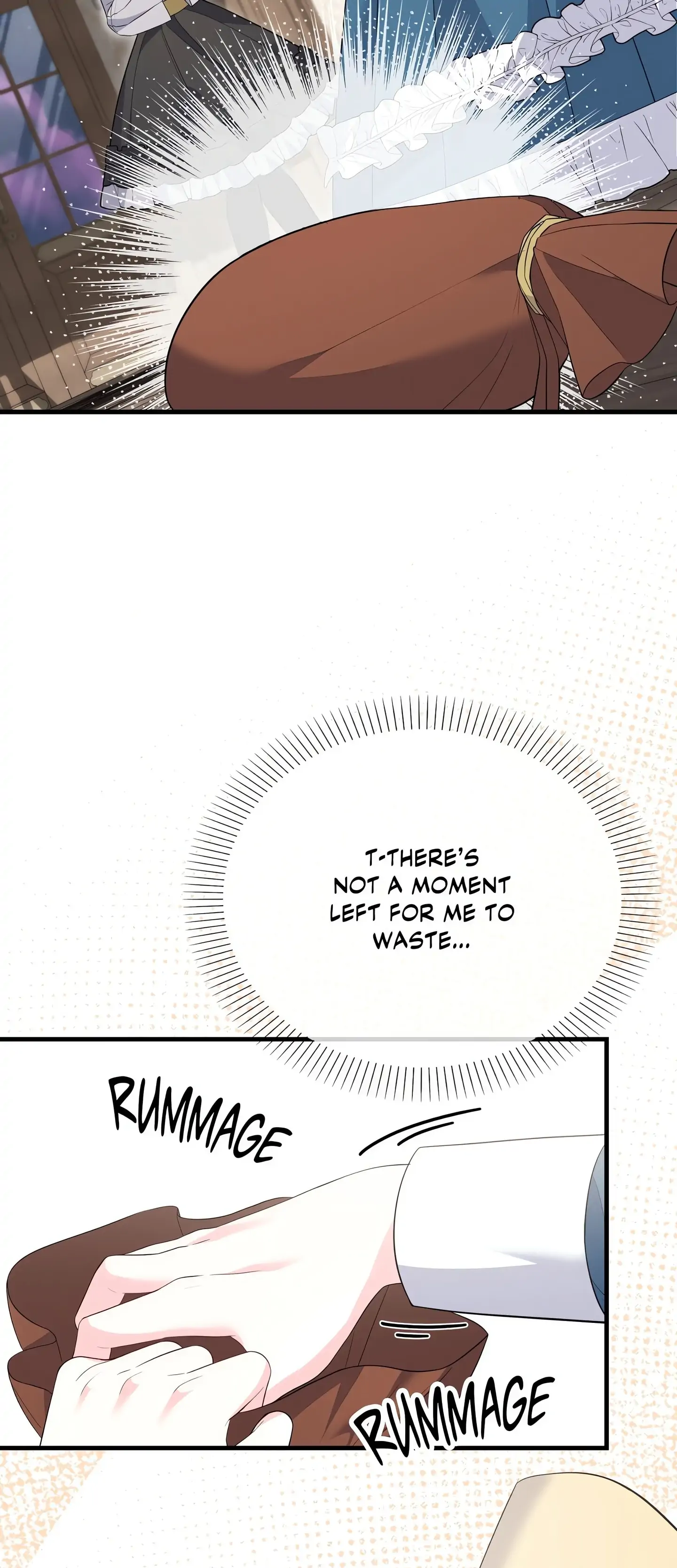 Chapter 34 - Image 17