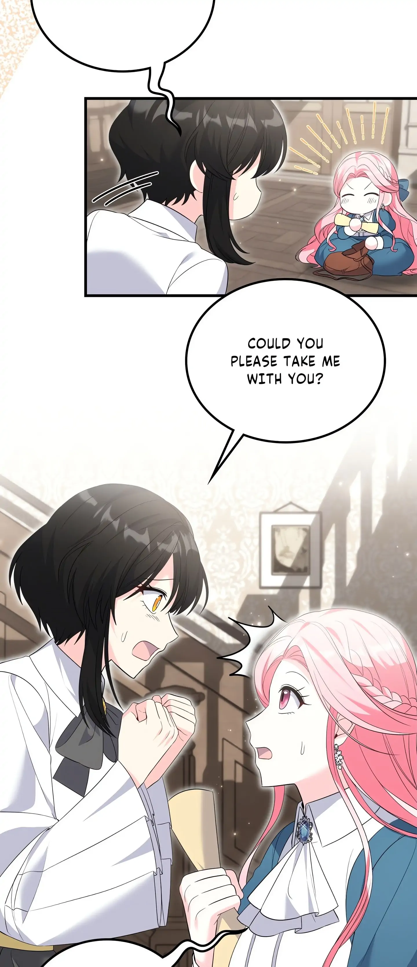 Chapter 34 - Image 19