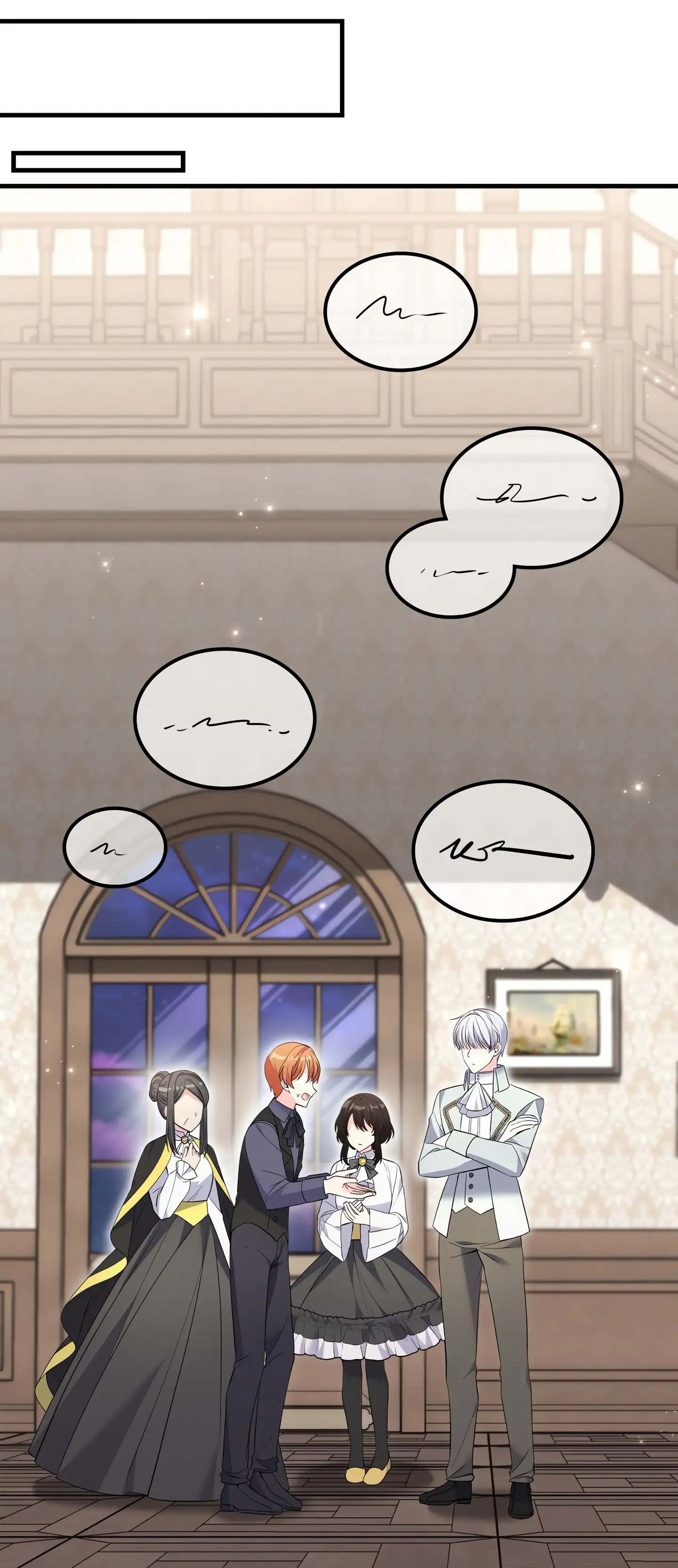 Chapter 34 - Image 2