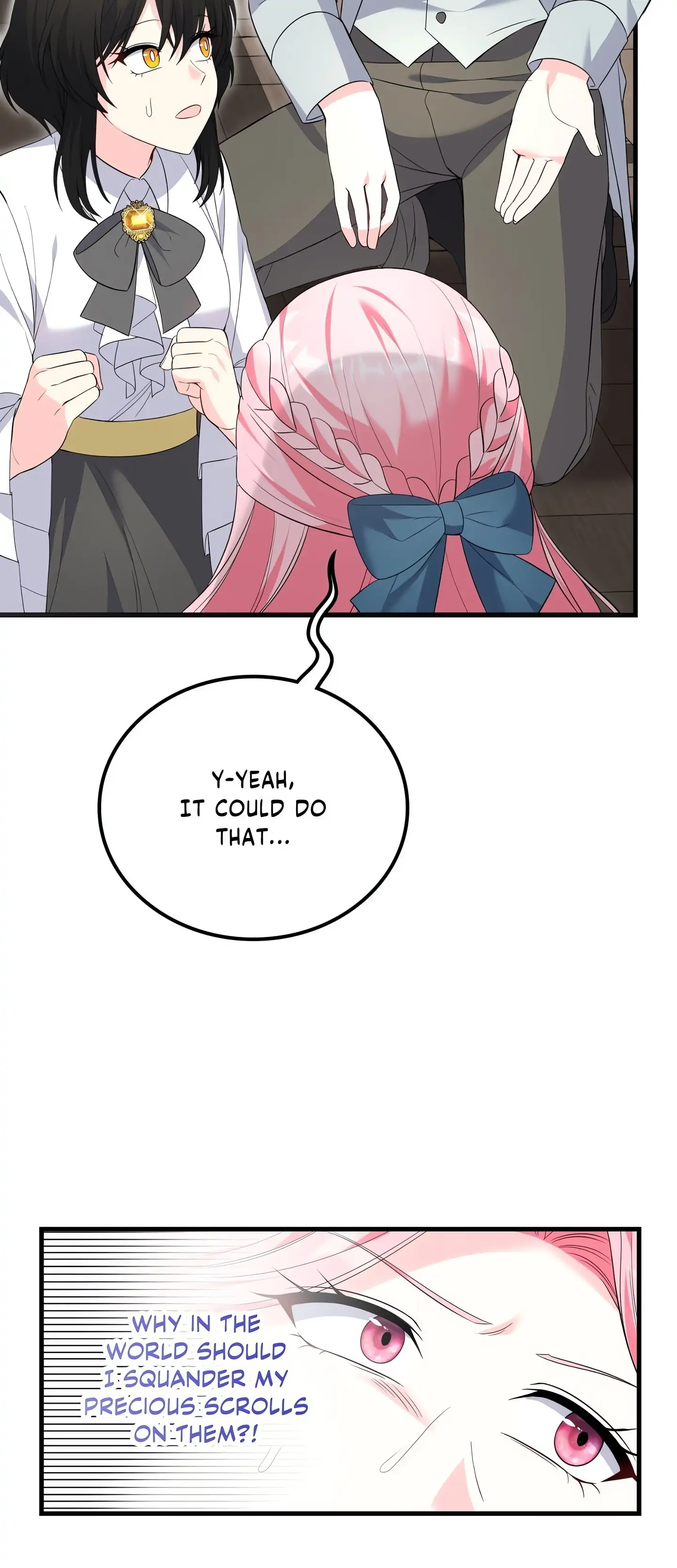 Chapter 34 - Image 21