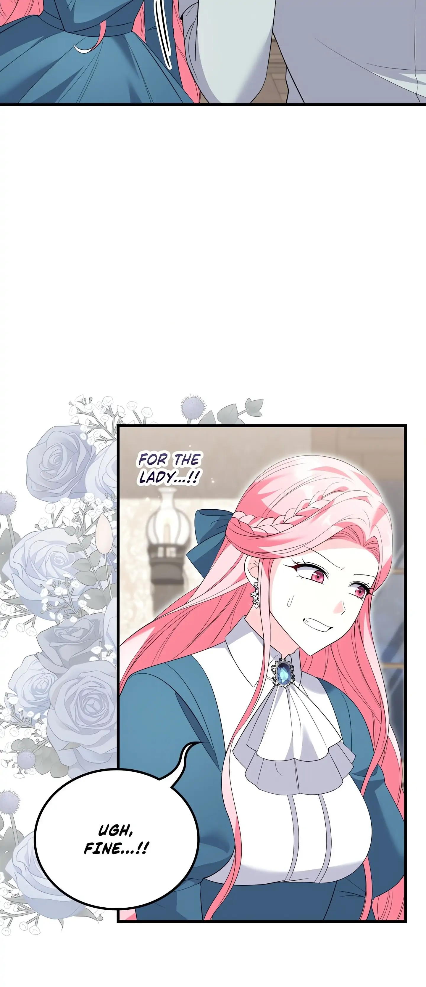 Chapter 34 - Image 23