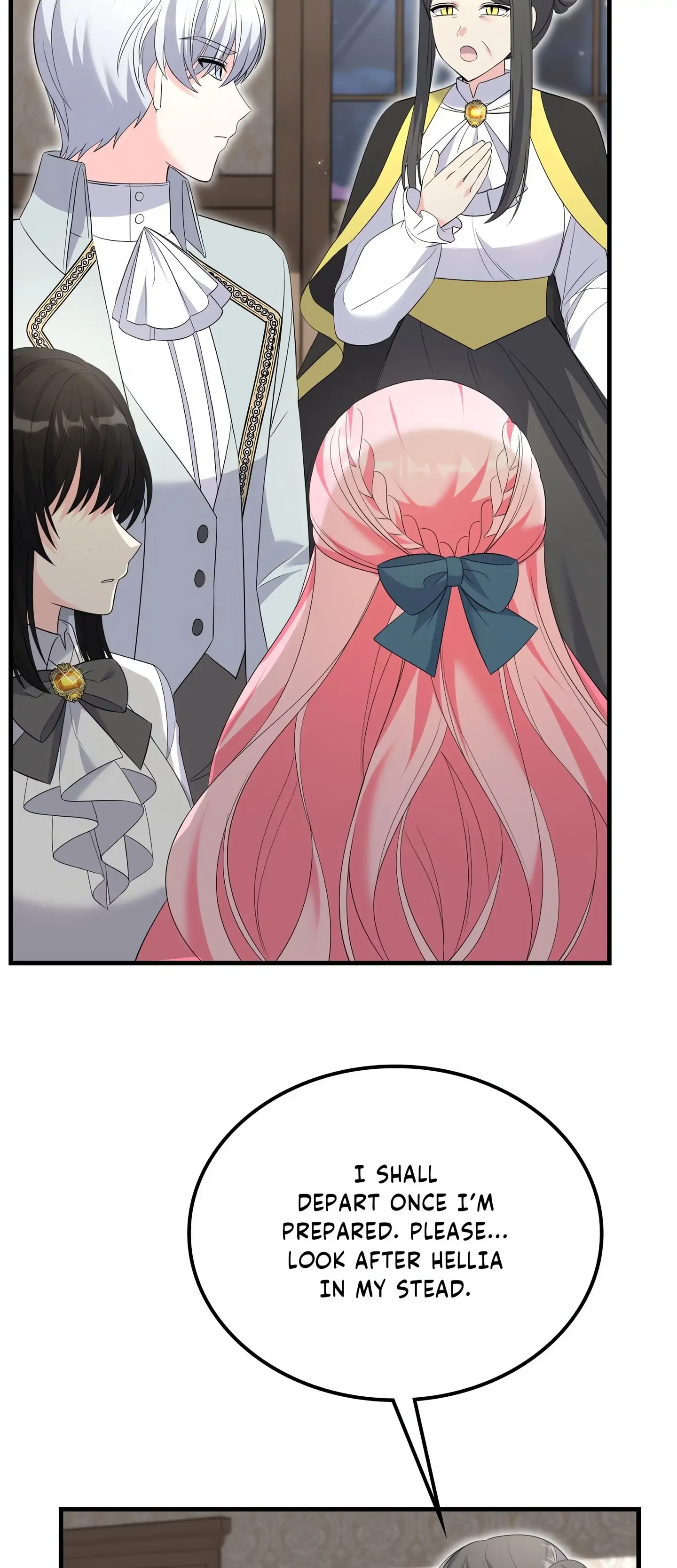 Chapter 34 - Image 25