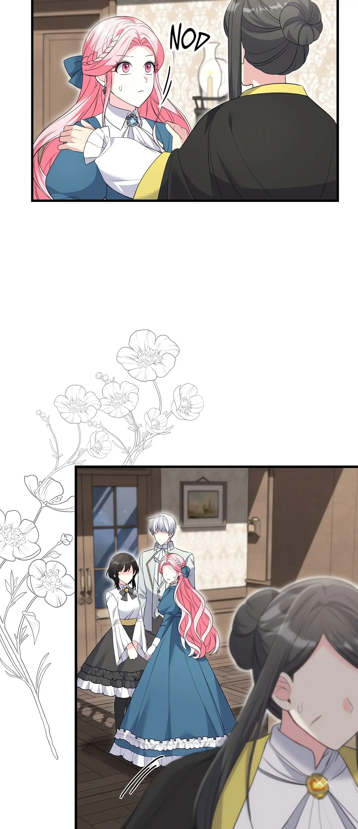 Chapter 34 - Image 26