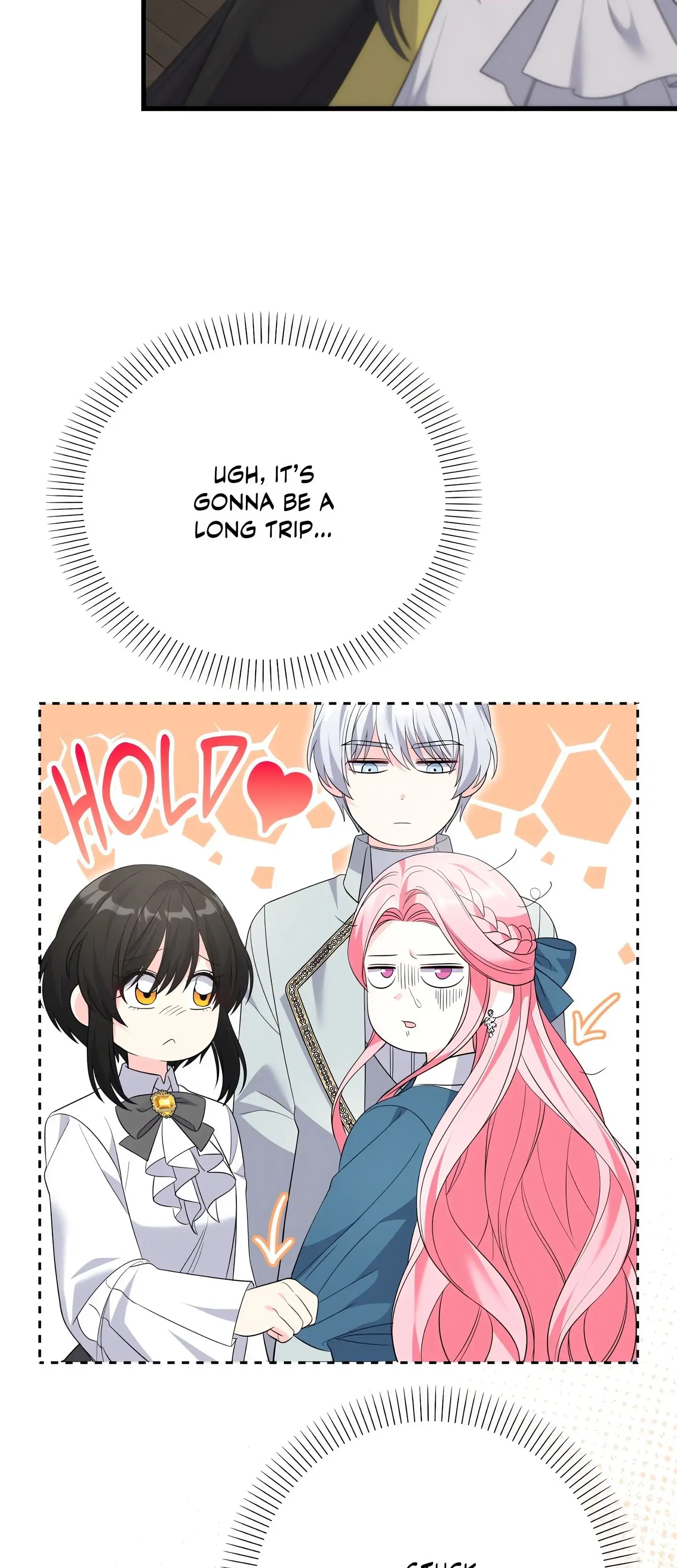 Chapter 34 - Image 27