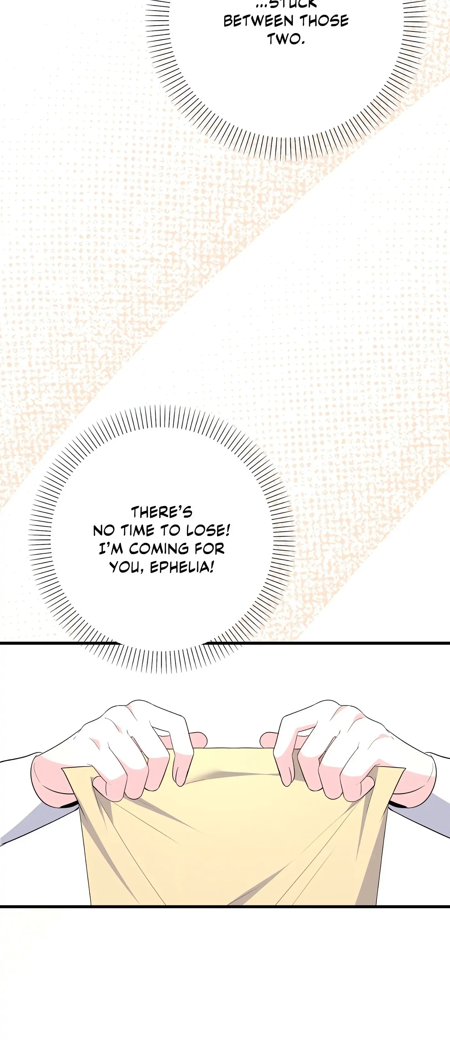 Chapter 34 - Image 28