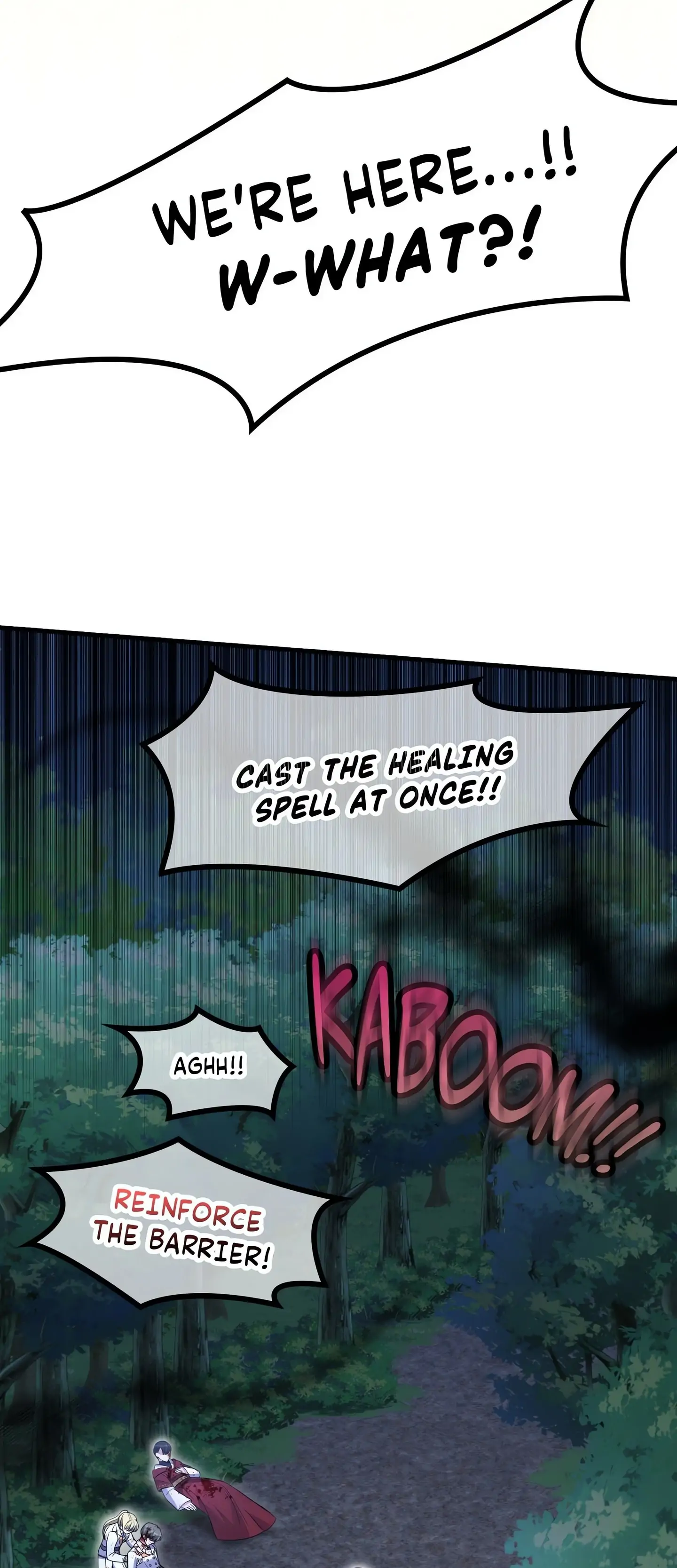 Chapter 34 - Image 31