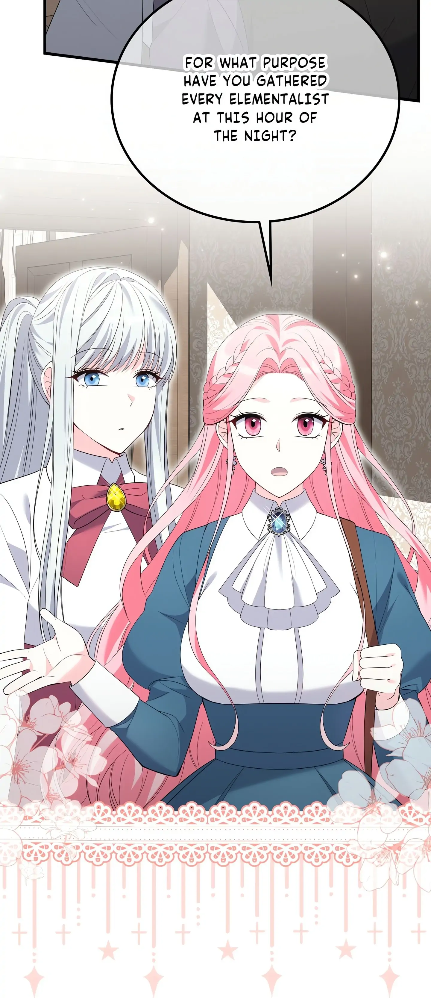 Chapter 34 - Image 4
