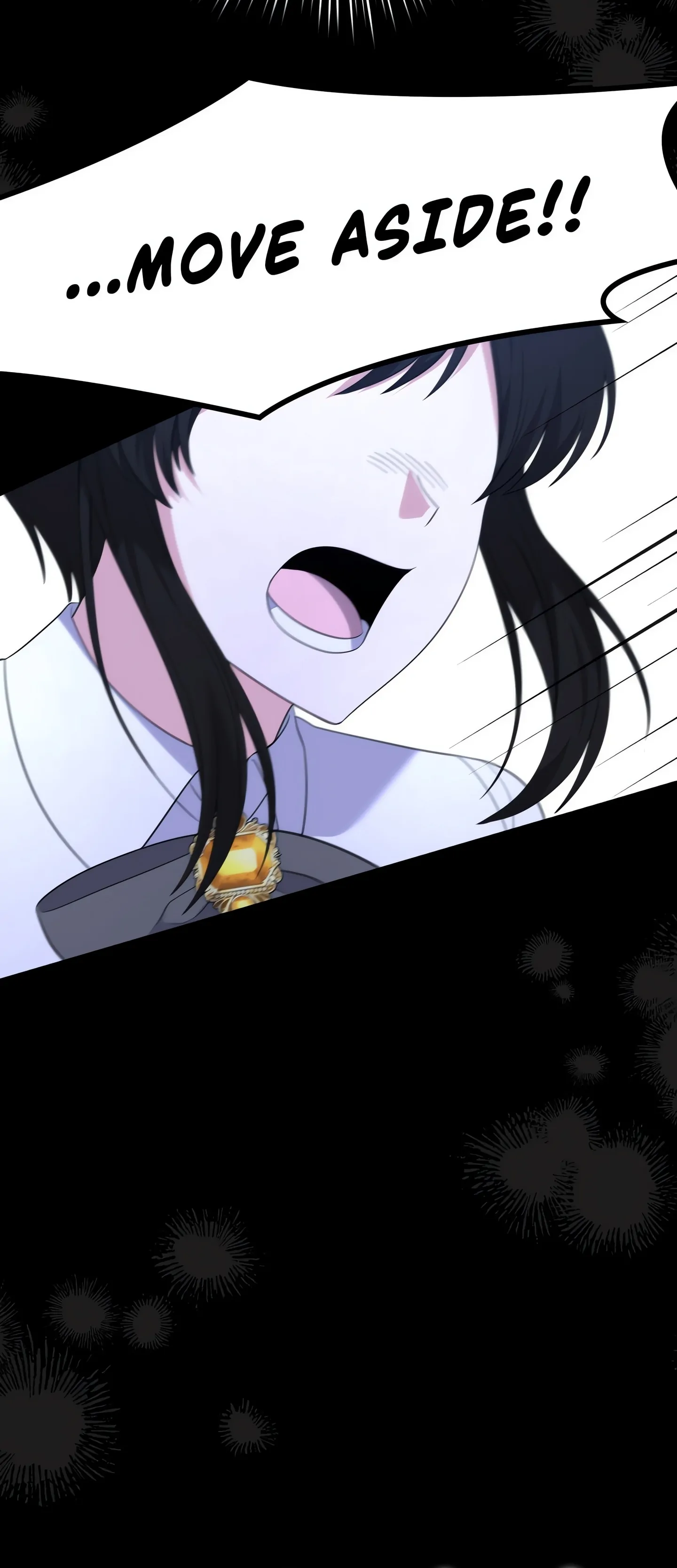 Chapter 34 - Image 41
