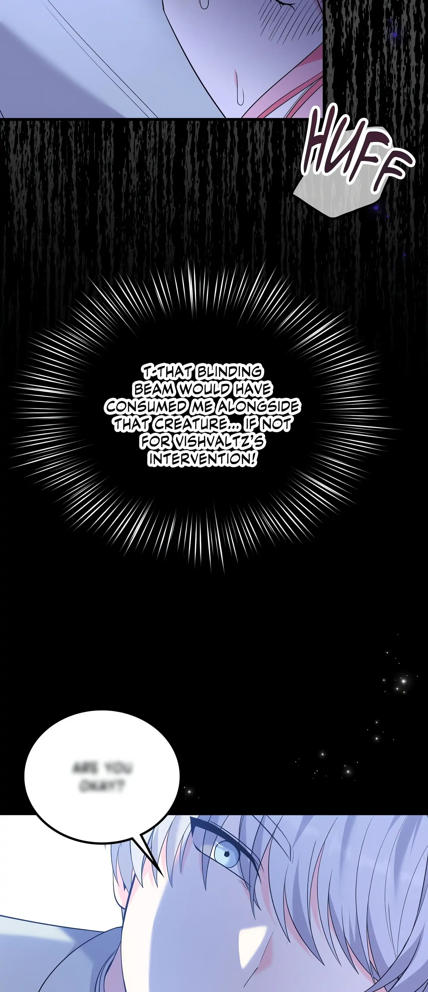 Chapter 34 - Image 49