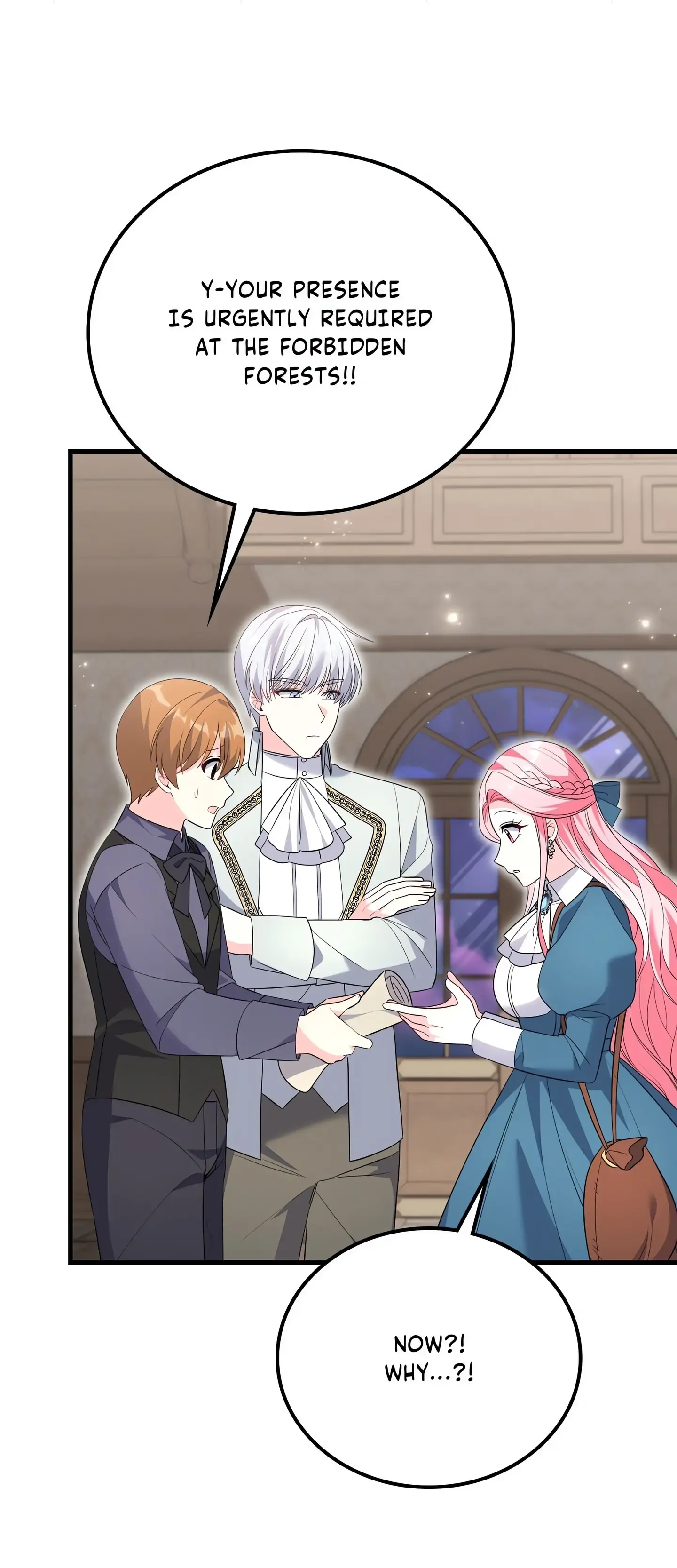 Chapter 34 - Image 5