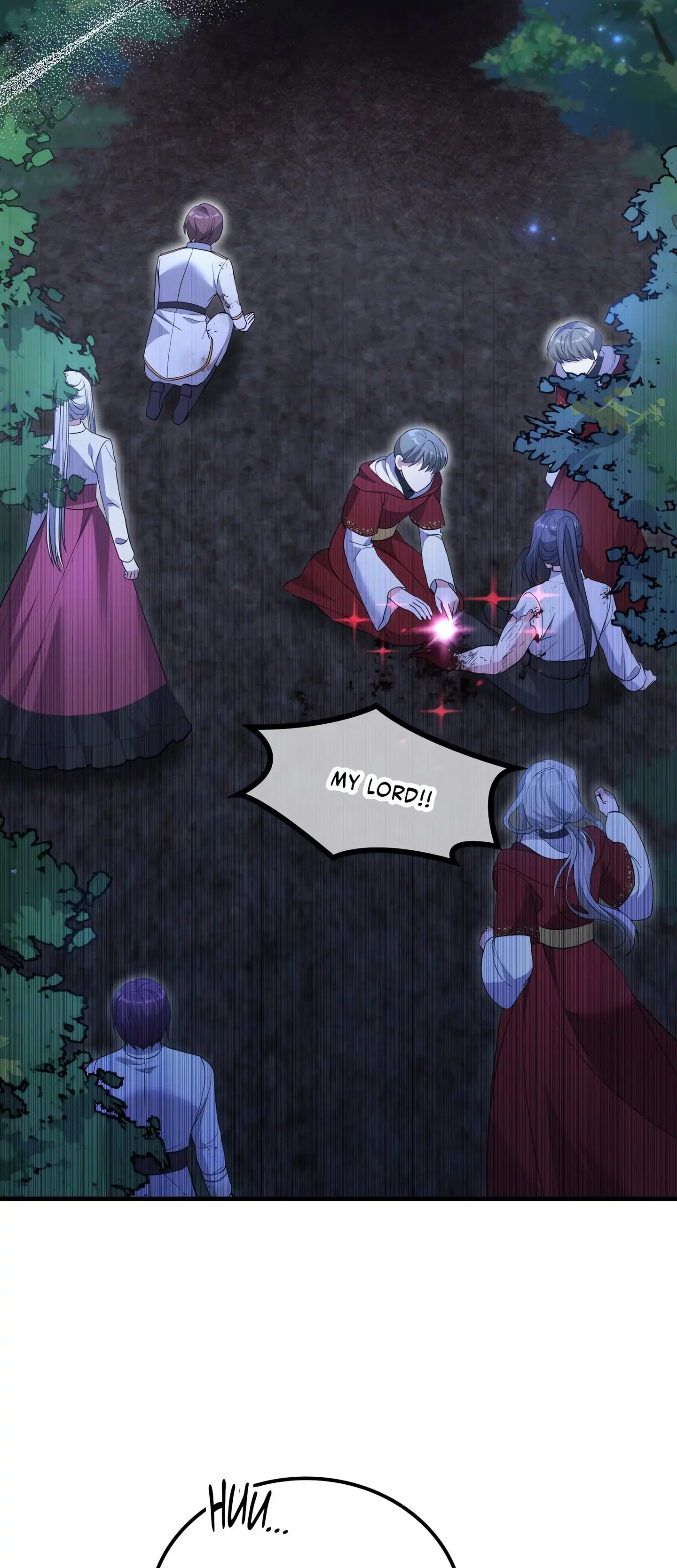Chapter 34 - Image 51