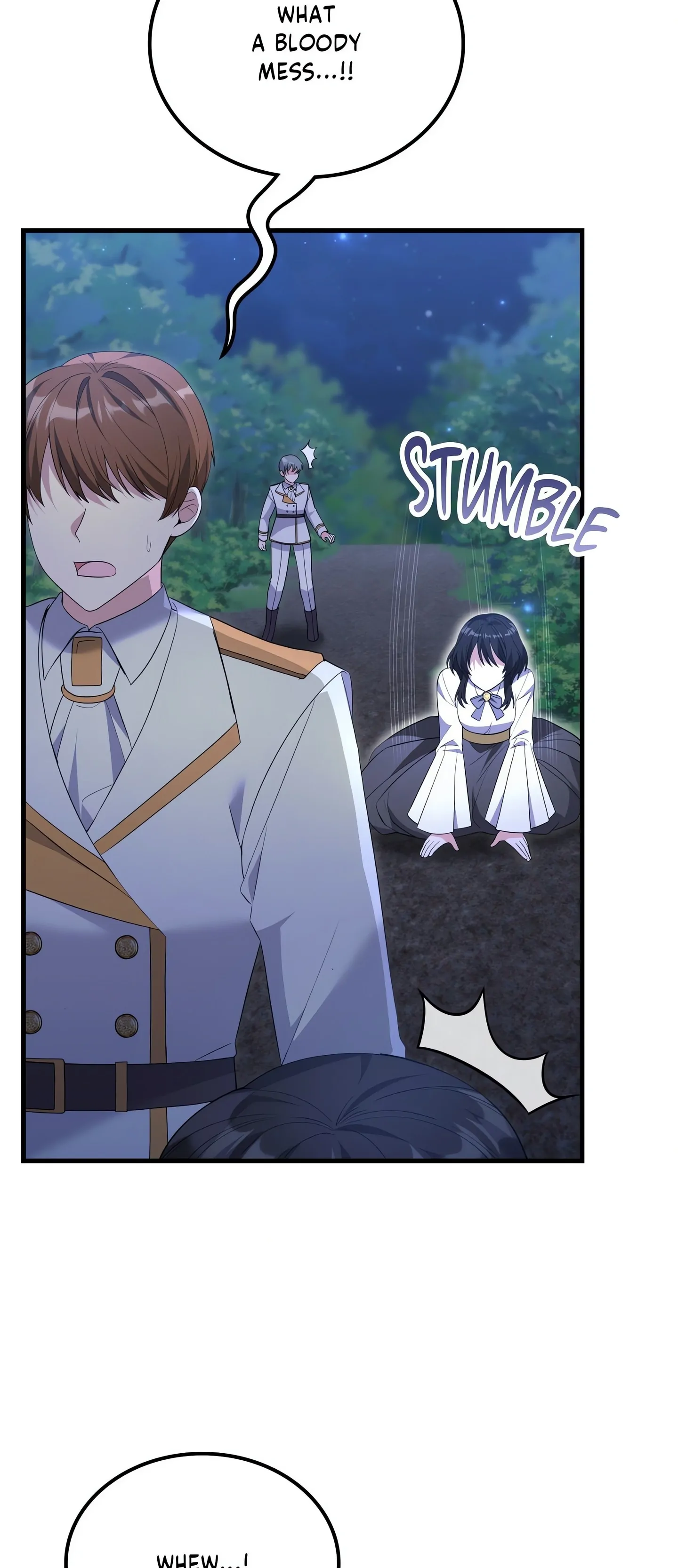 Chapter 34 - Image 52