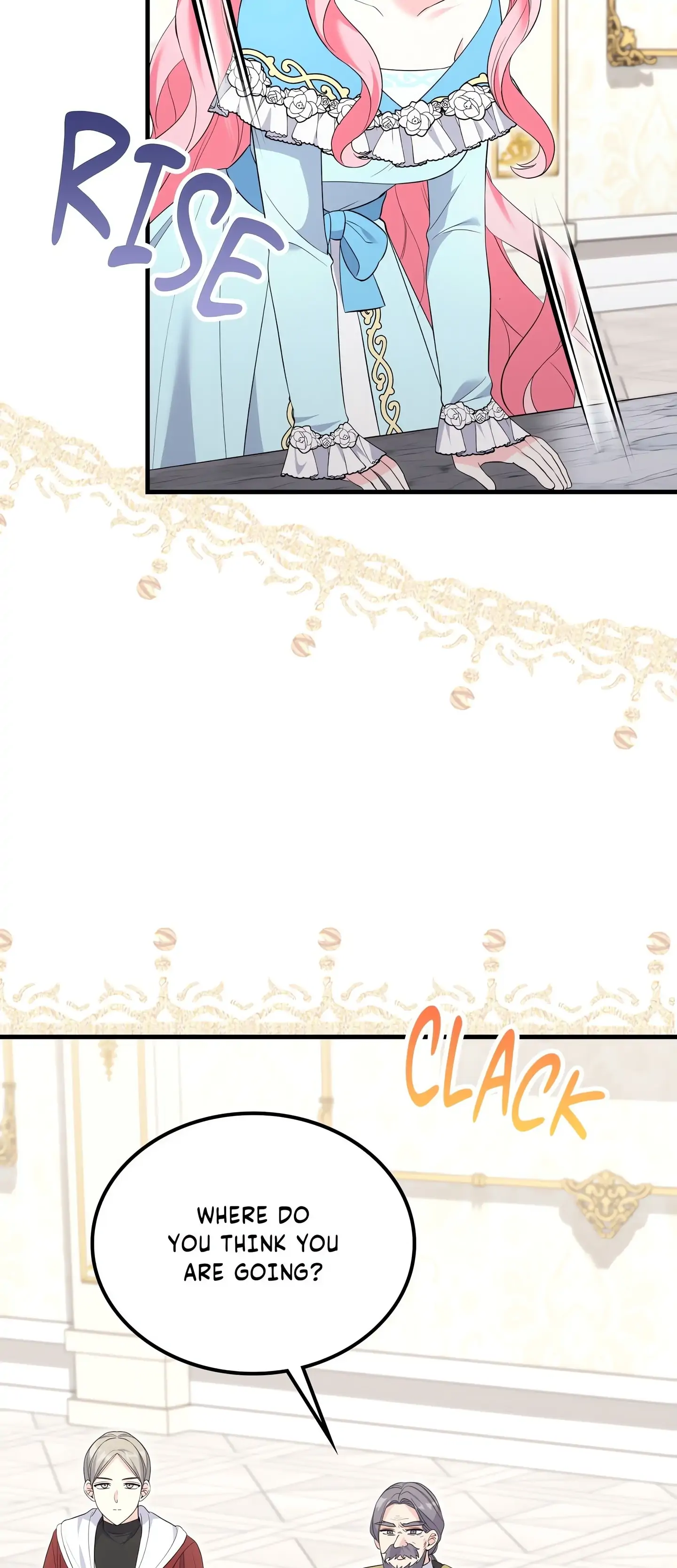 Chapter 34 - Image 63