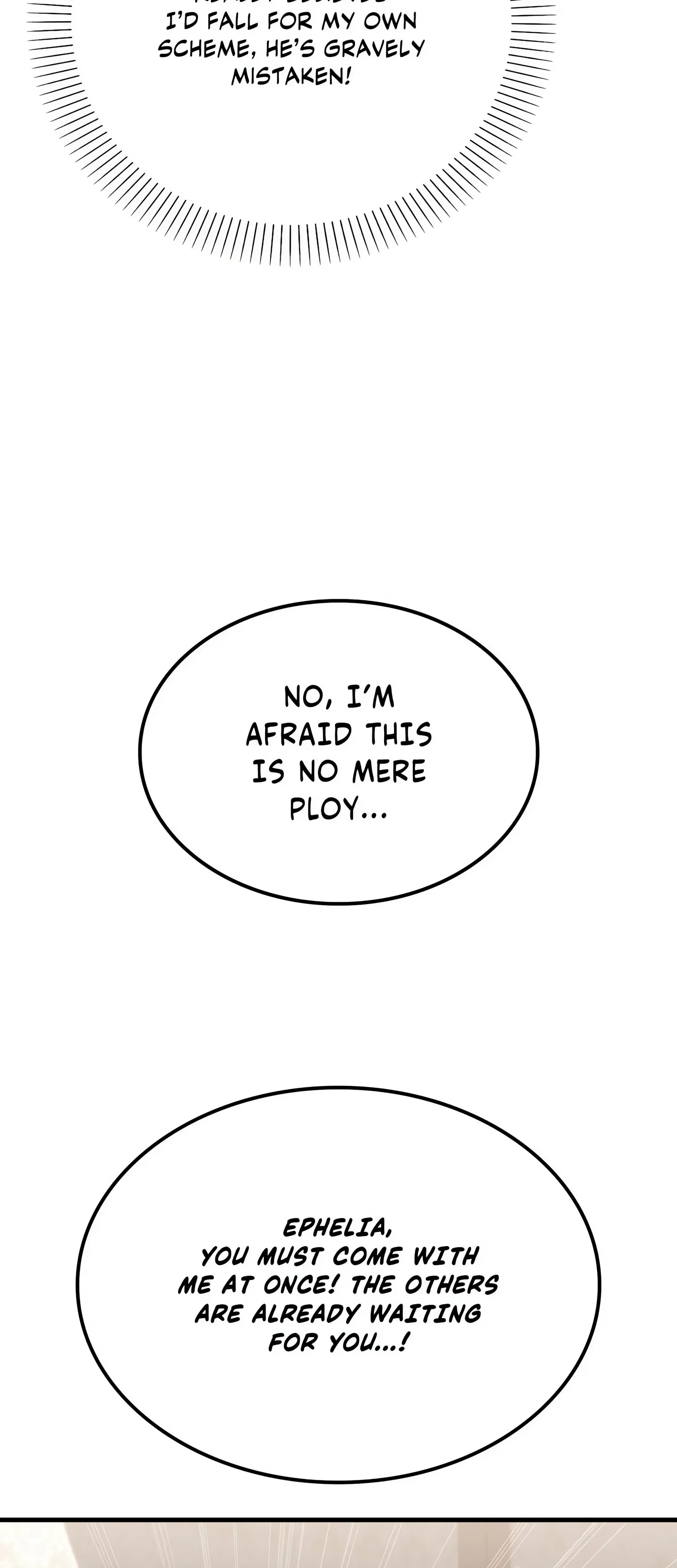 Chapter 34 - Image 8