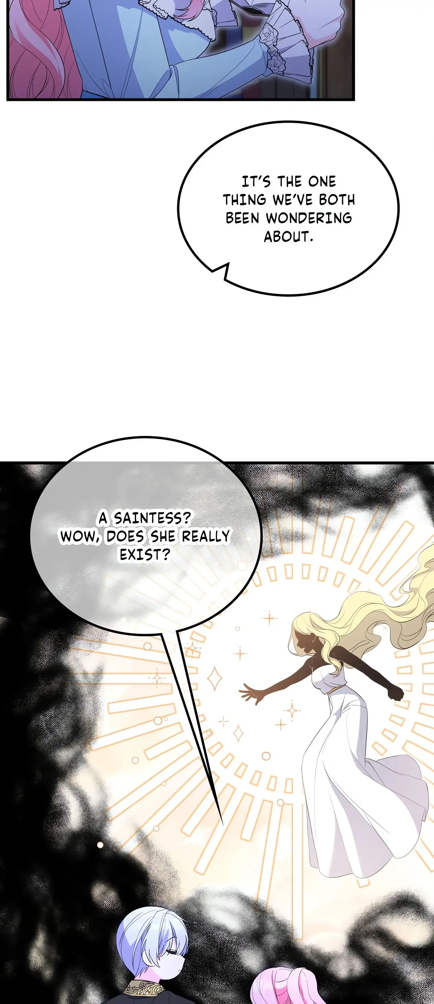 Chapter 35 - Image 11
