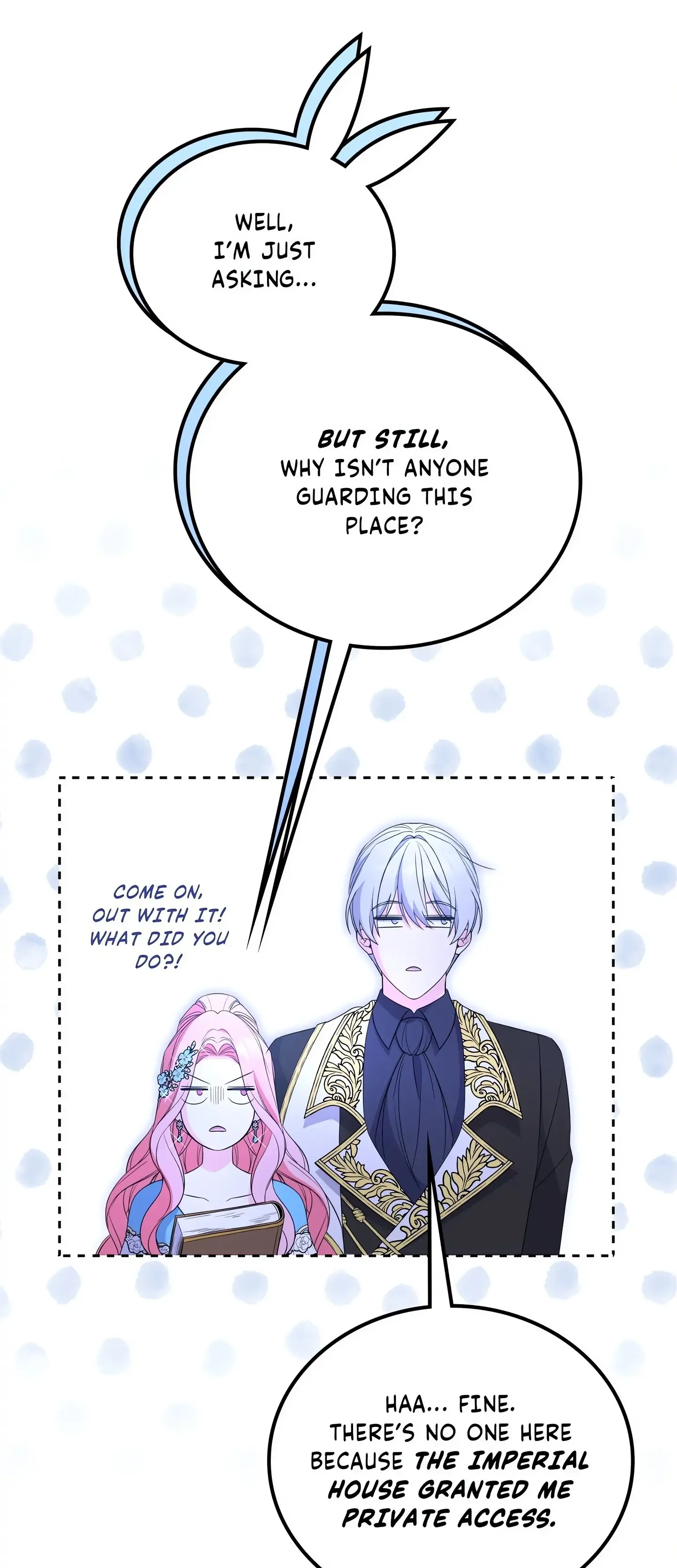 Chapter 35 - Image 15