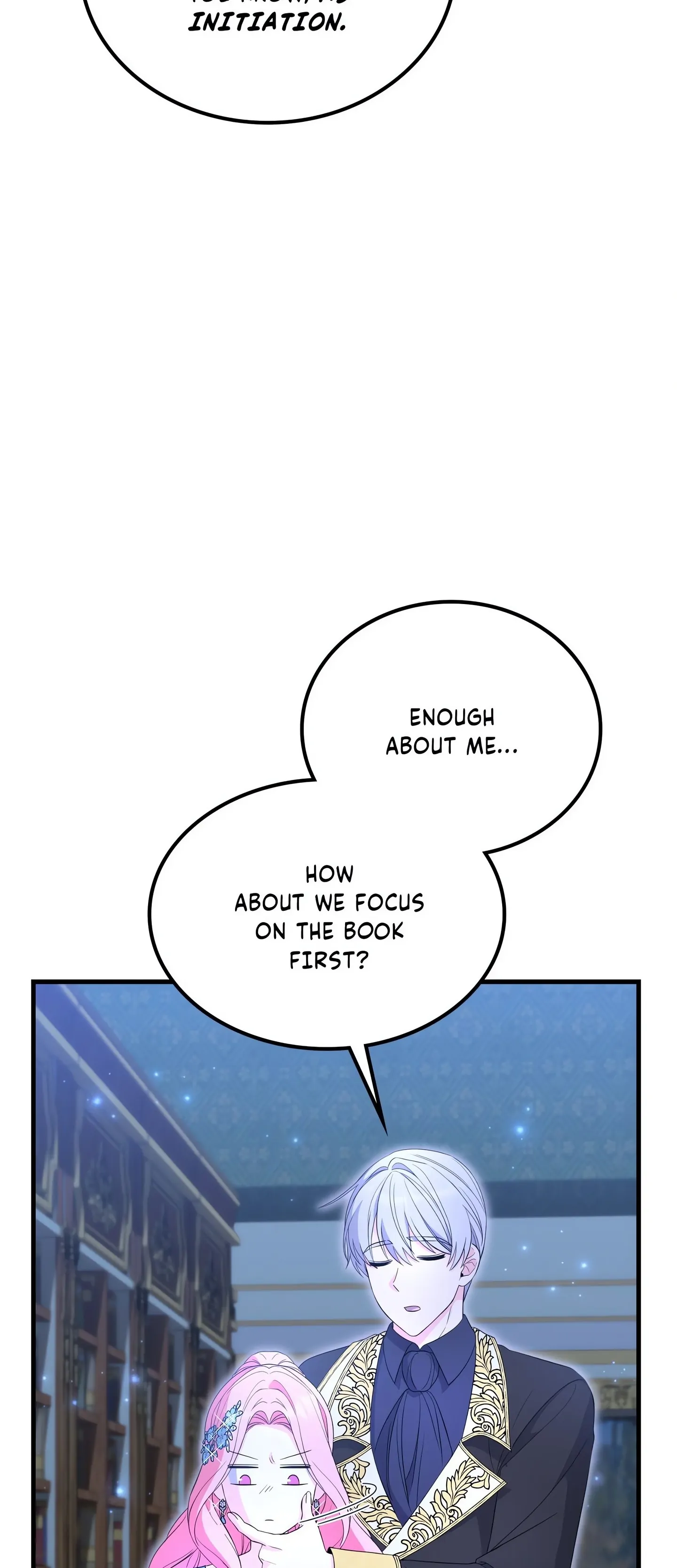 Chapter 35 - Image 17