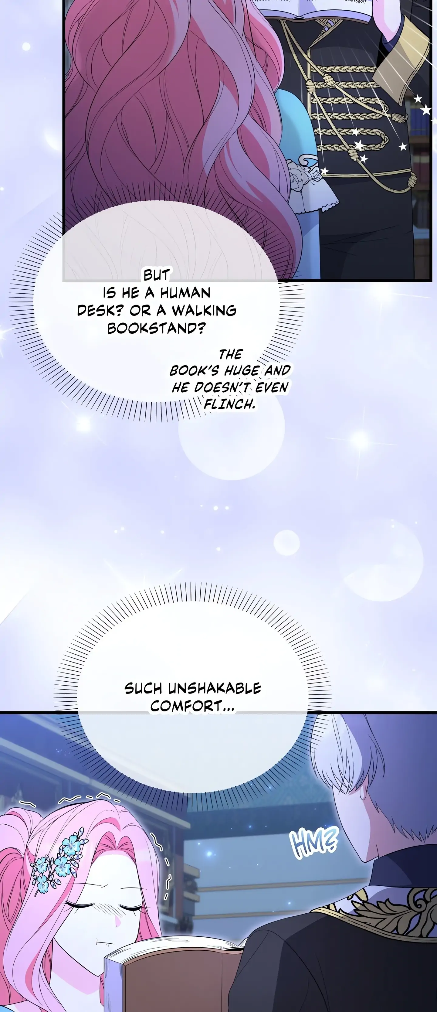 Chapter 35 - Image 20