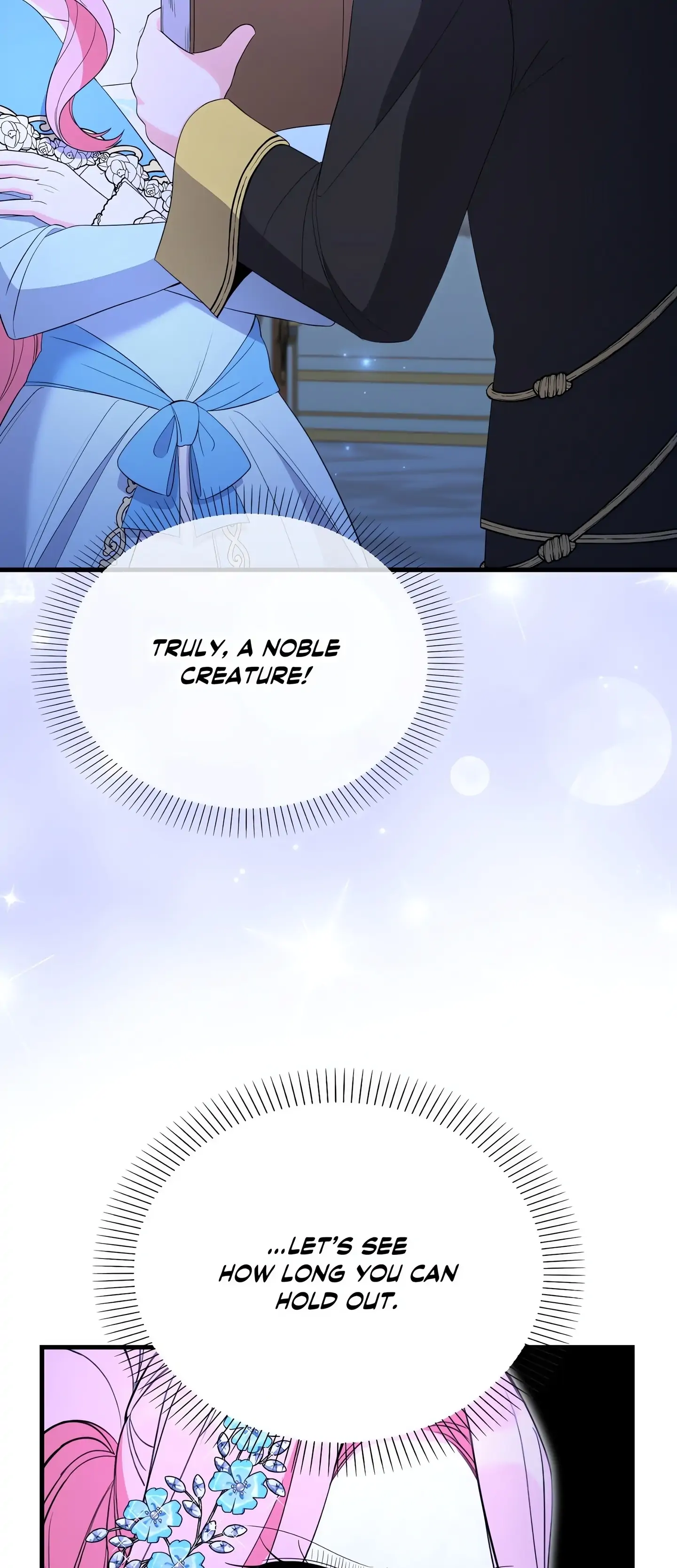 Chapter 35 - Image 21