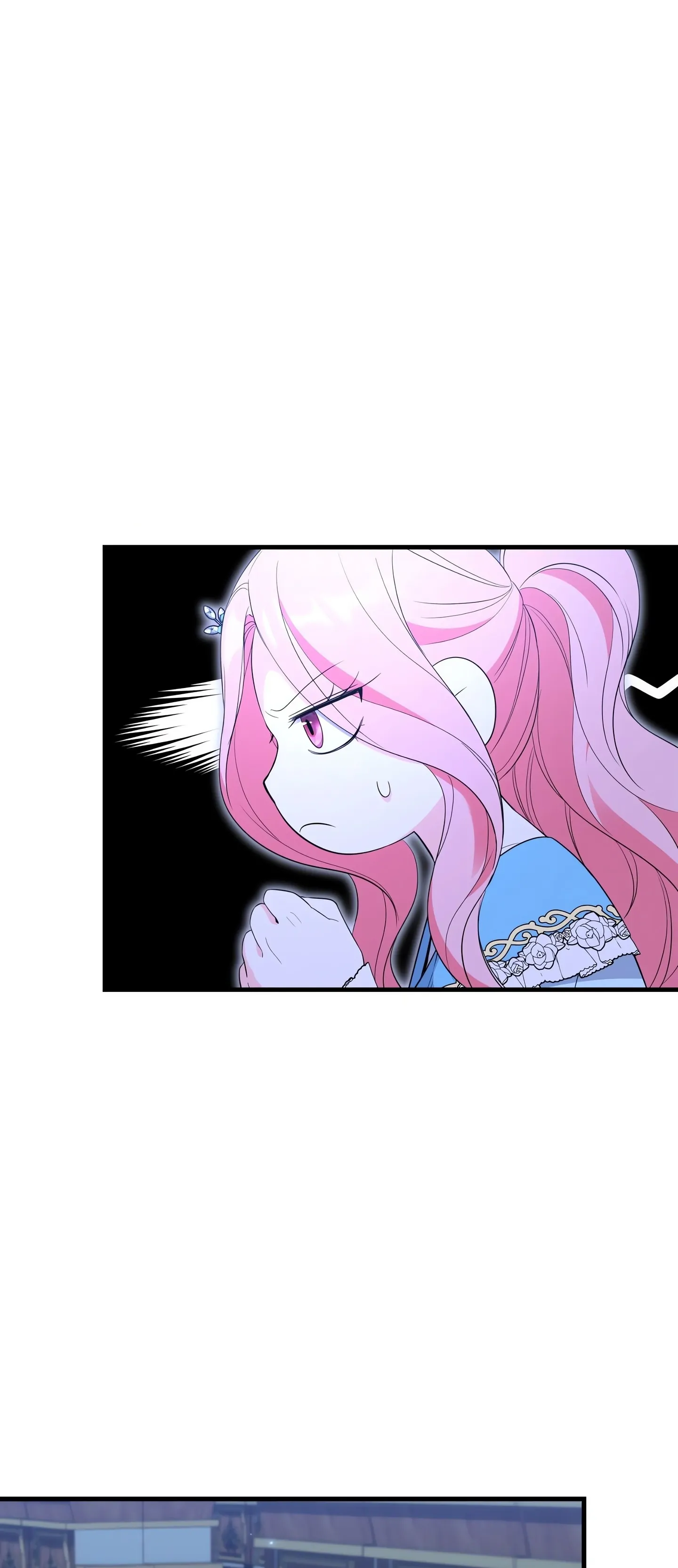 Chapter 35 - Image 3