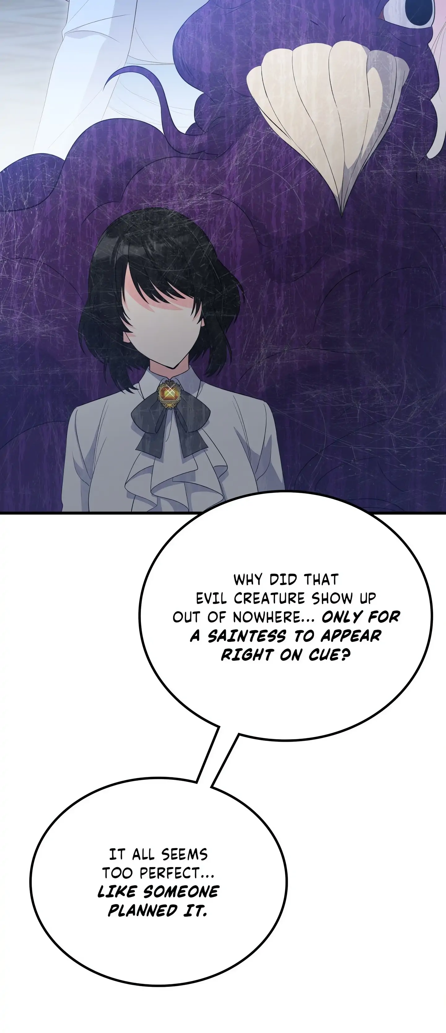 Chapter 35 - Image 32
