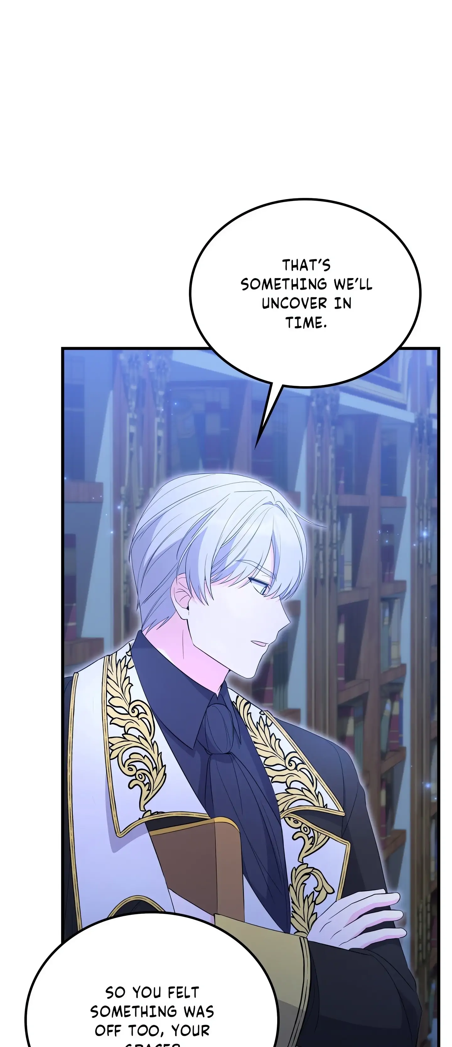 Chapter 35 - Image 33