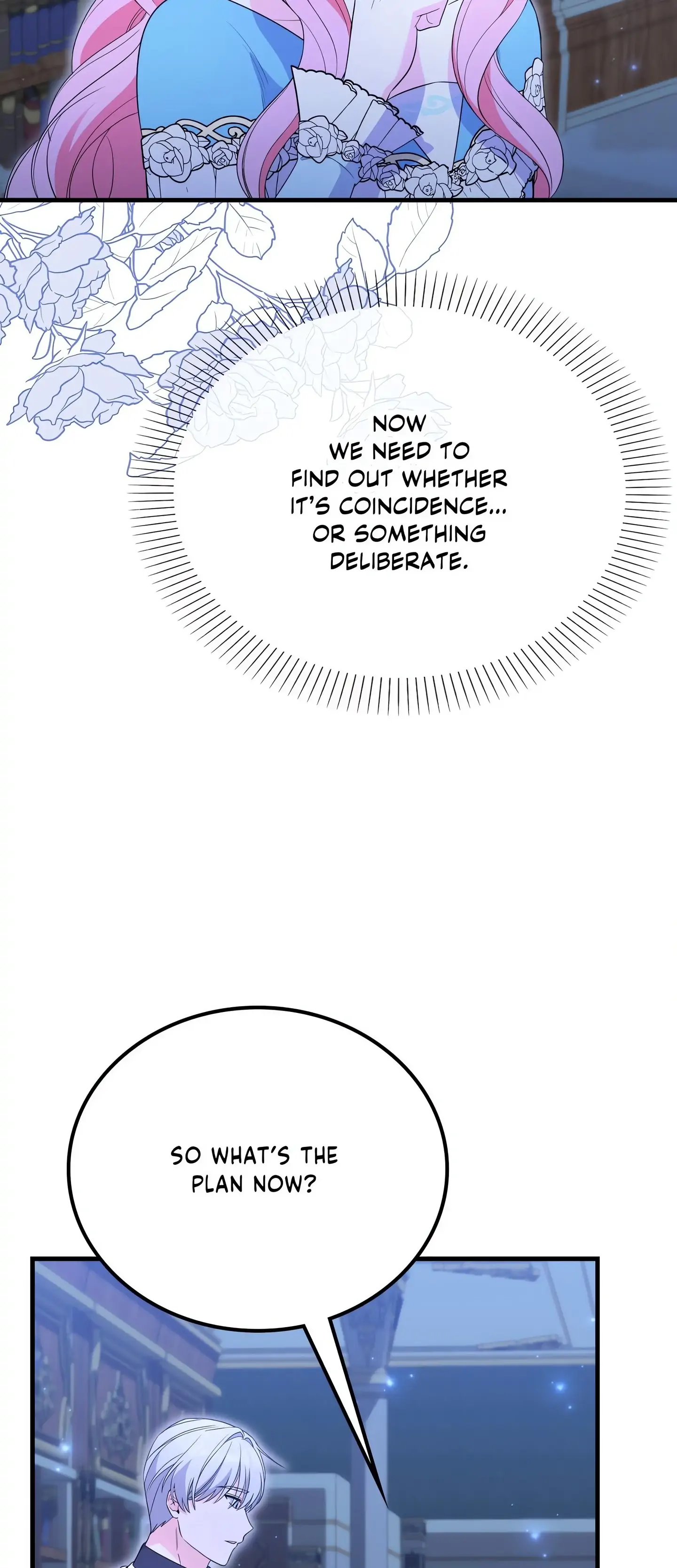 Chapter 35 - Image 35