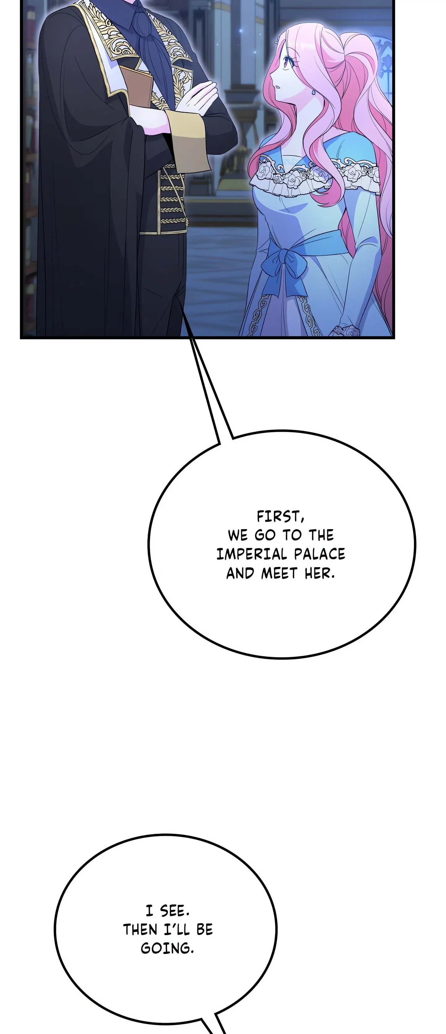 Chapter 35 - Image 36