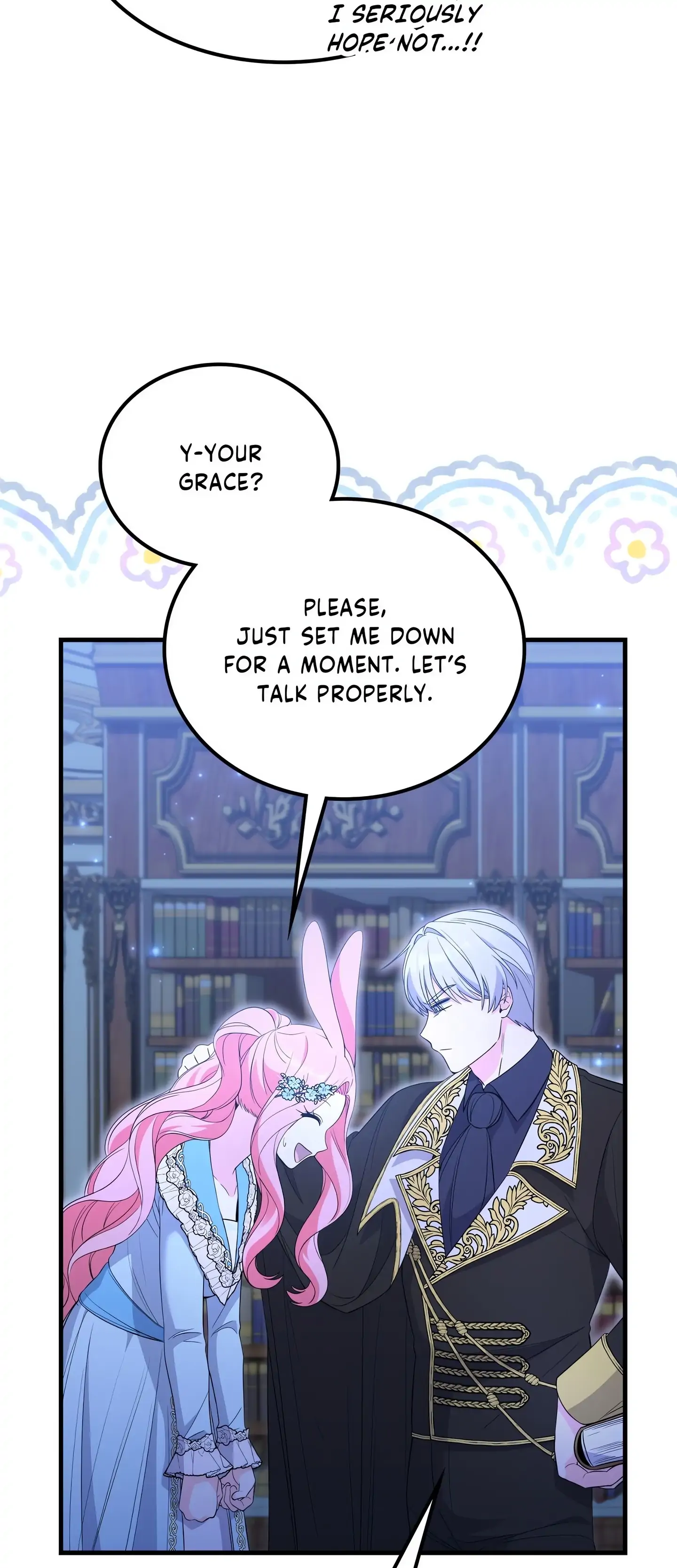Chapter 35 - Image 39